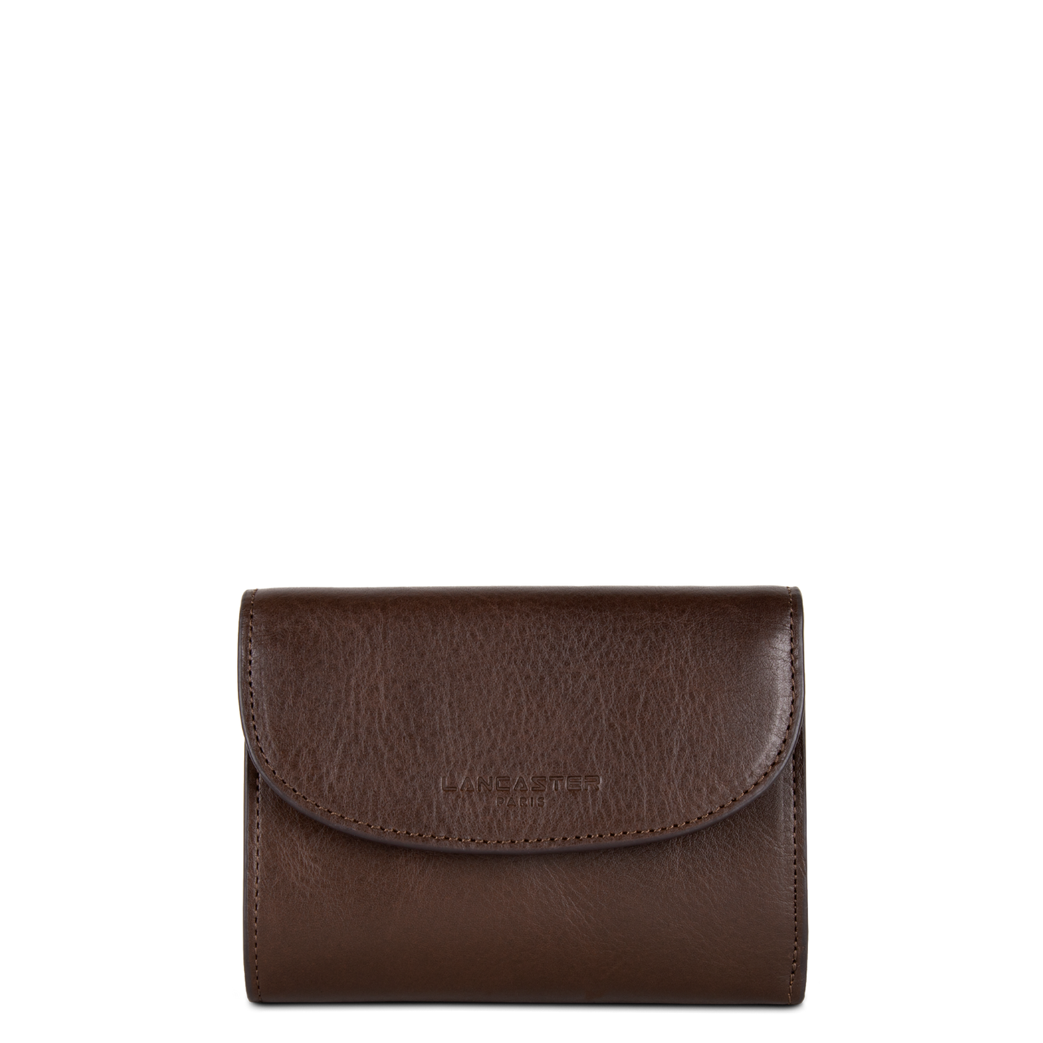 portefeuille dos à dos - légende