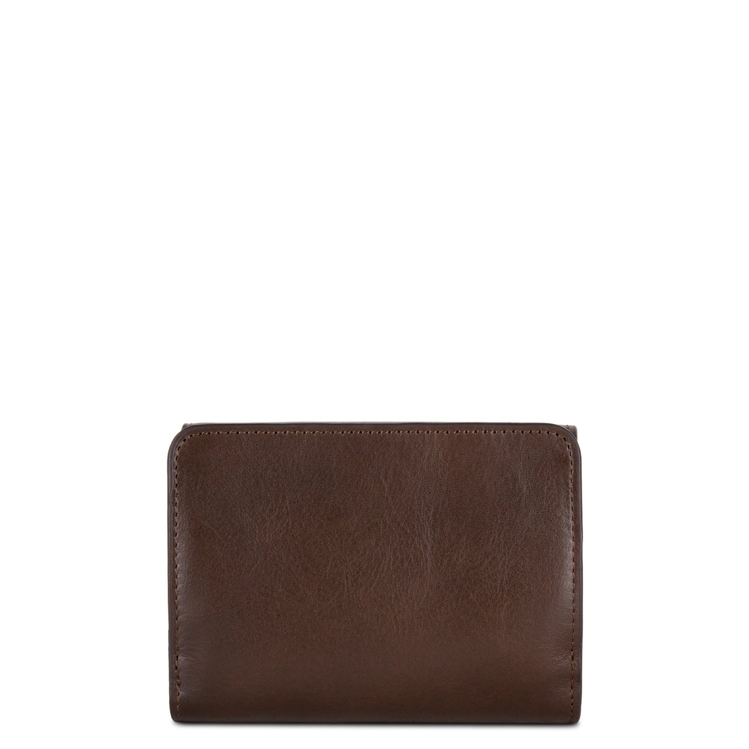 portefeuille dos à dos - légende