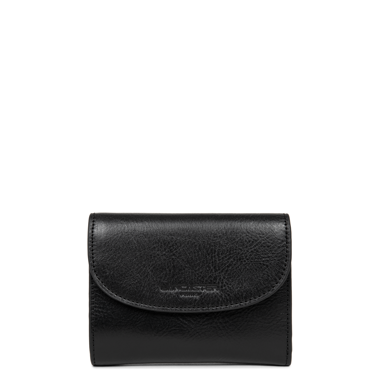 portefeuille dos à dos - légende