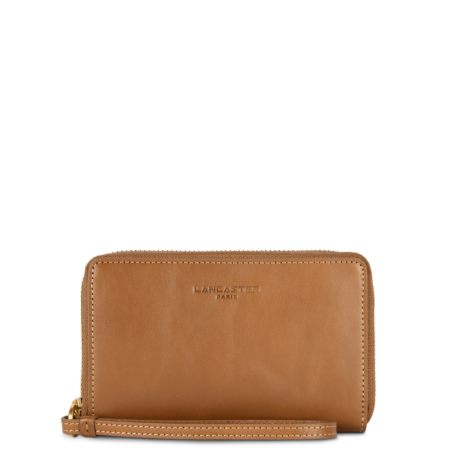 portefeuille - légende