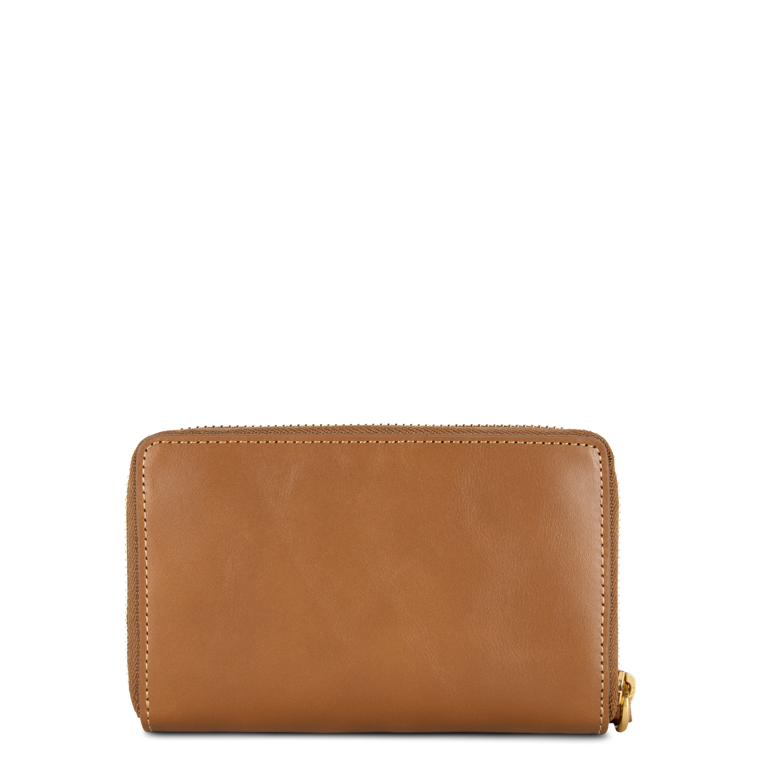 portefeuille - légende