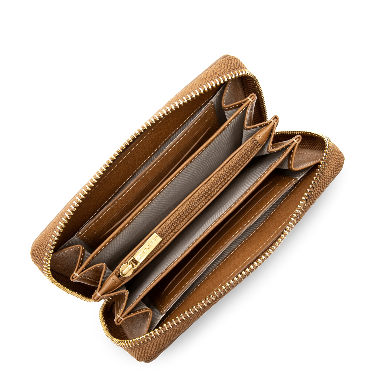 portefeuille - légende