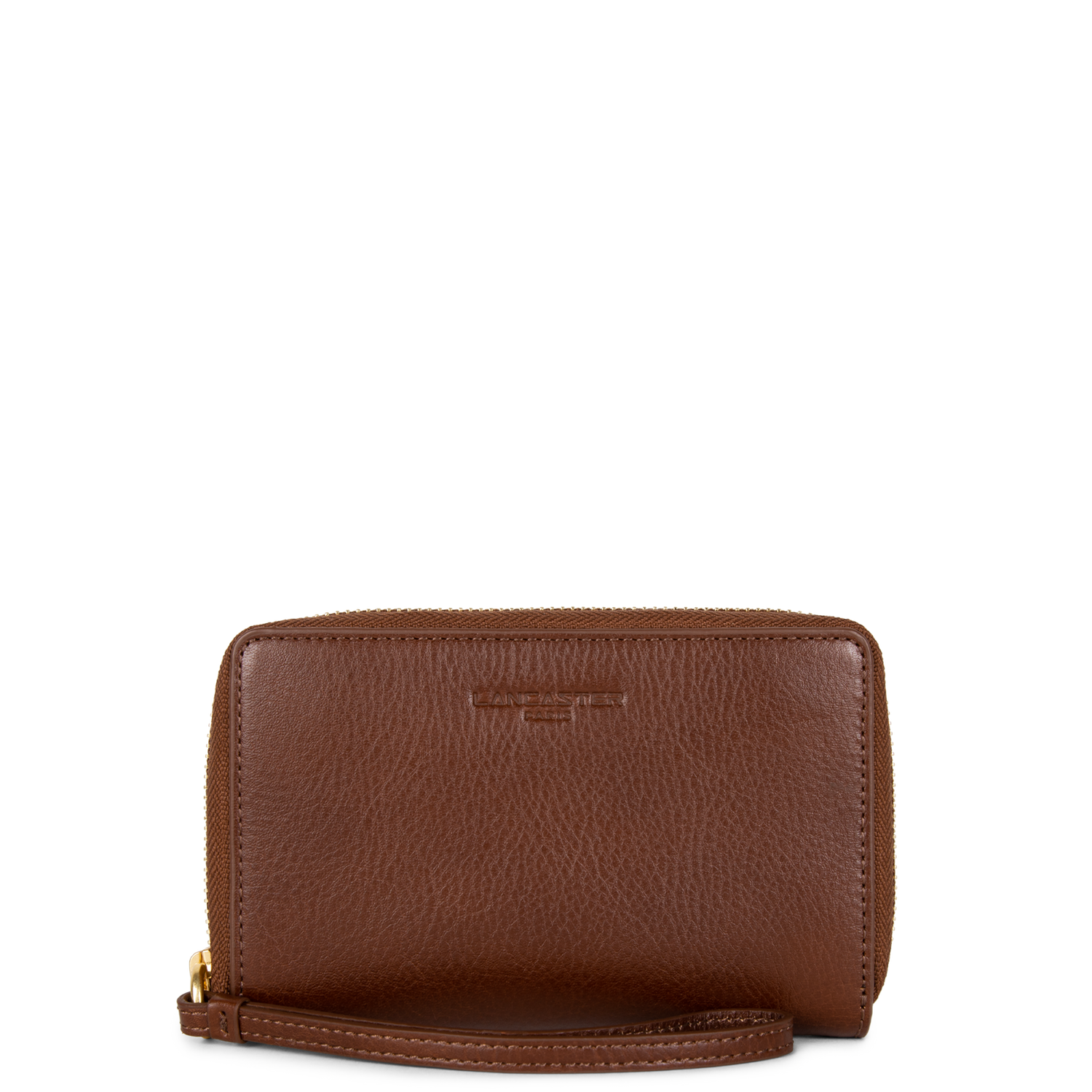 portefeuille - légende