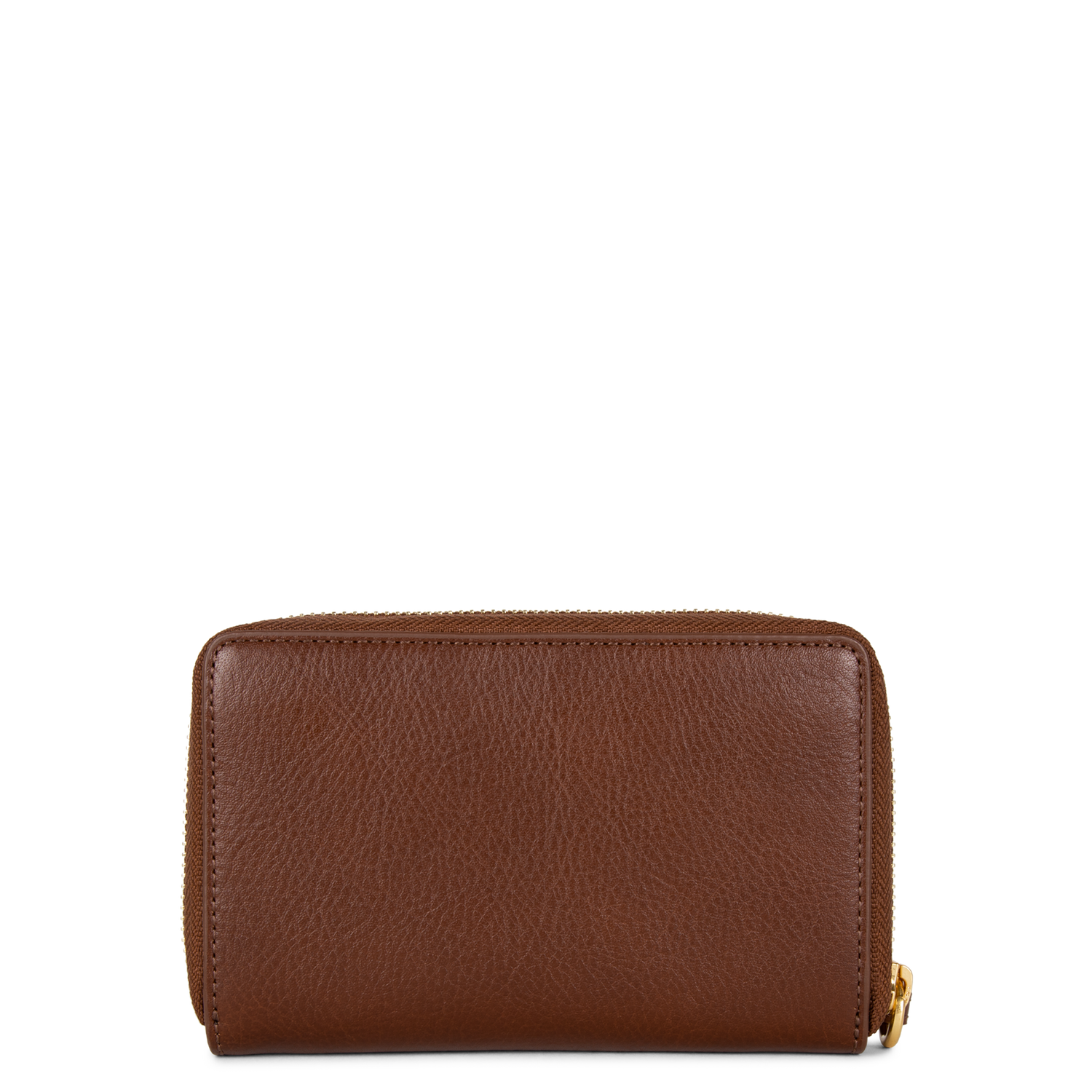 portefeuille - légende