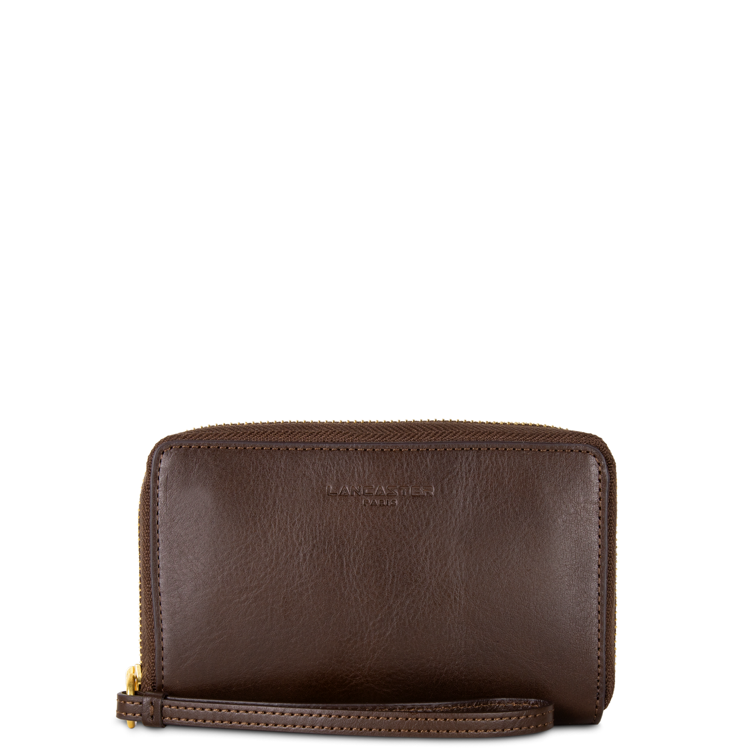 portefeuille - légende