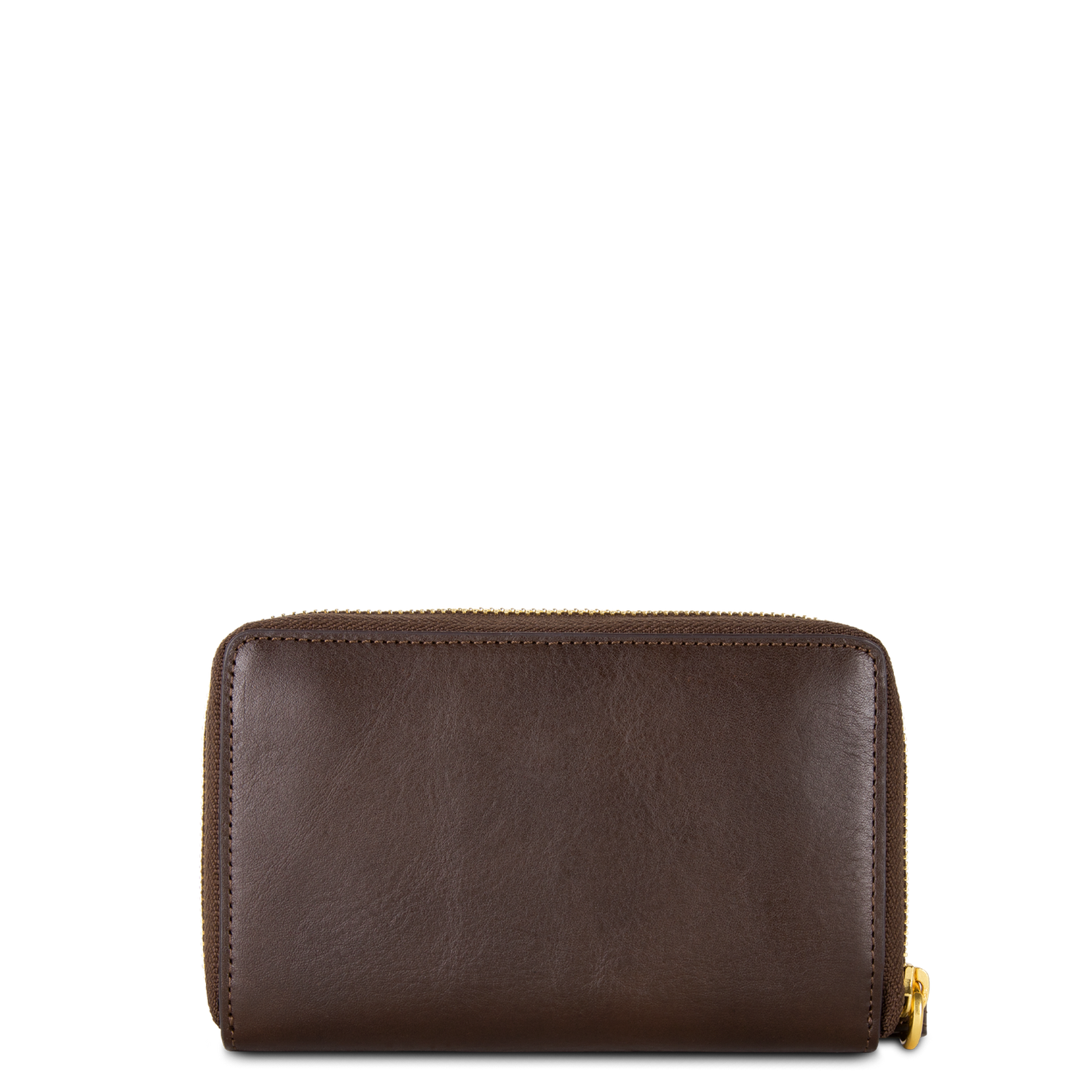 portefeuille - légende