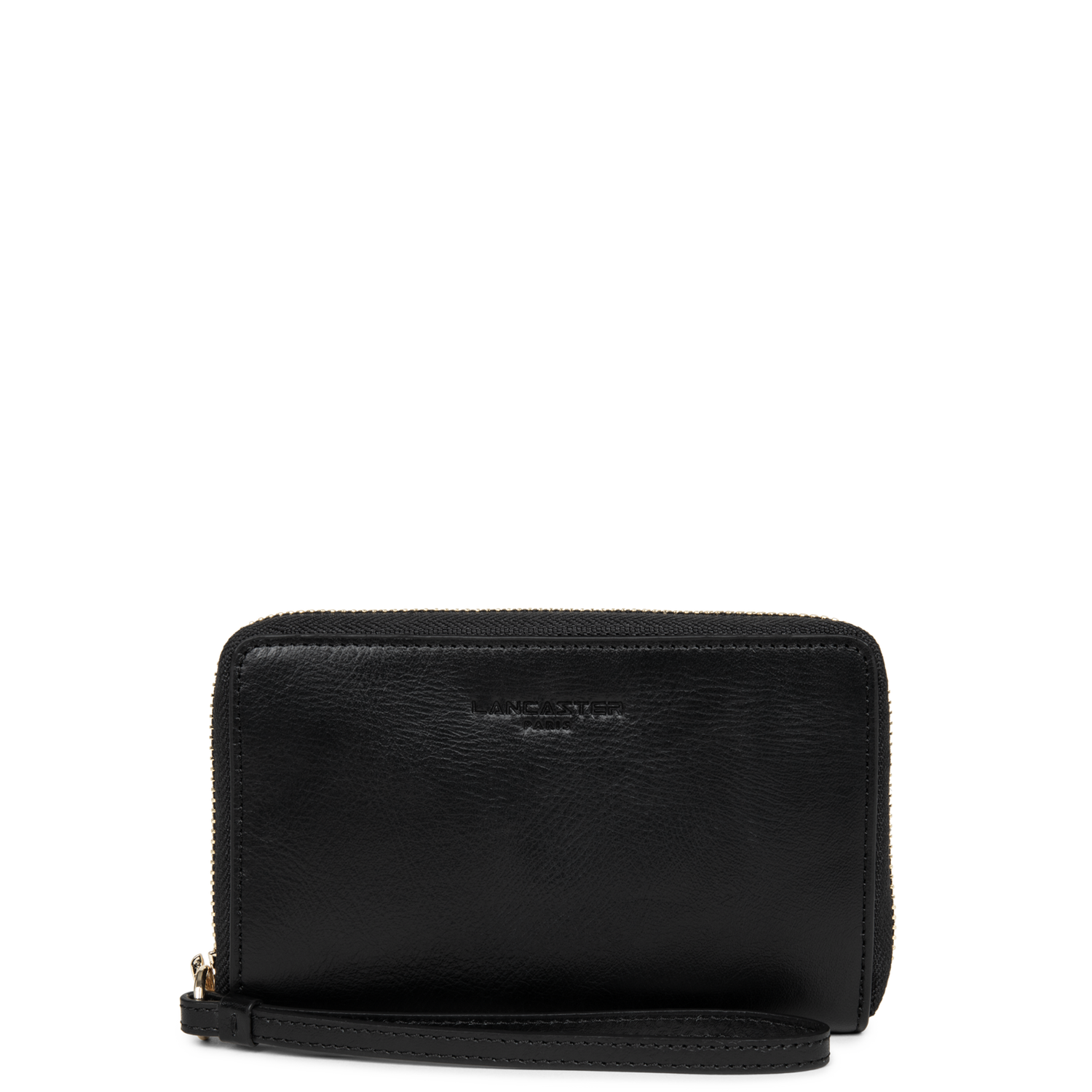 portefeuille - légende