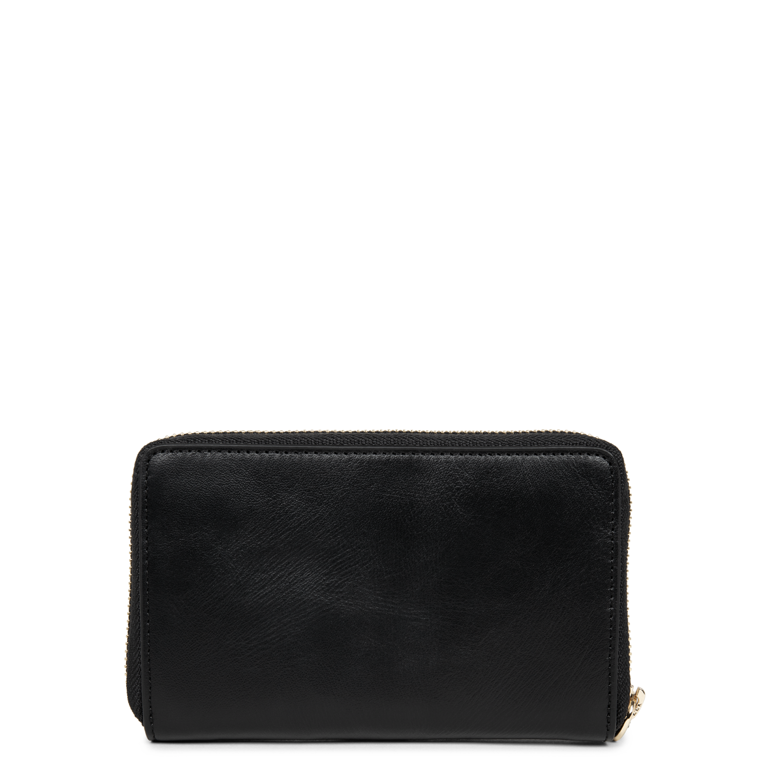 portefeuille - légende