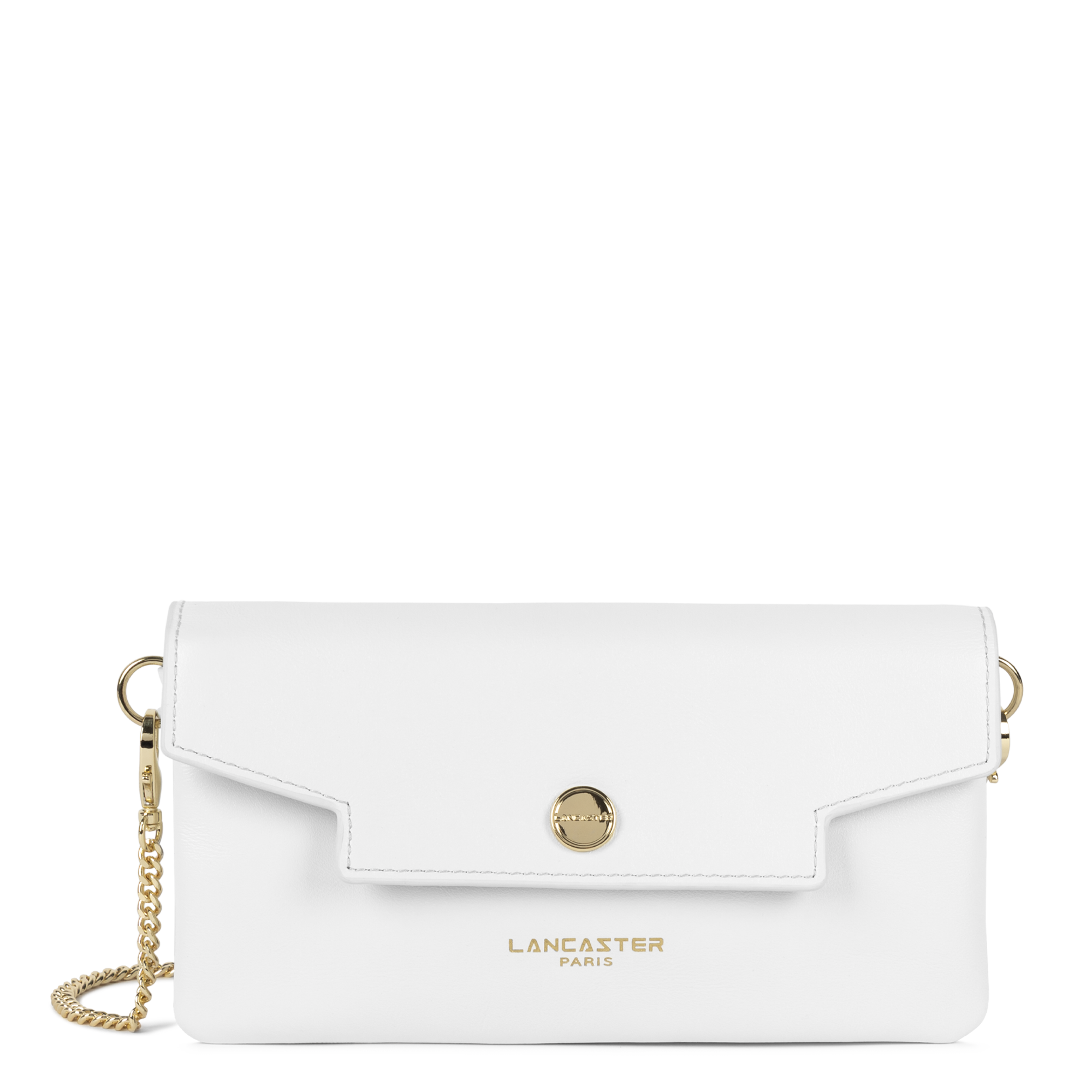 Small clutch - Mademoiselle Grace – Lancaster
