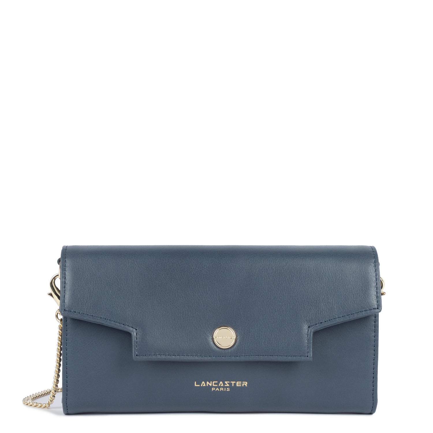 pochette - mademoiselle grace