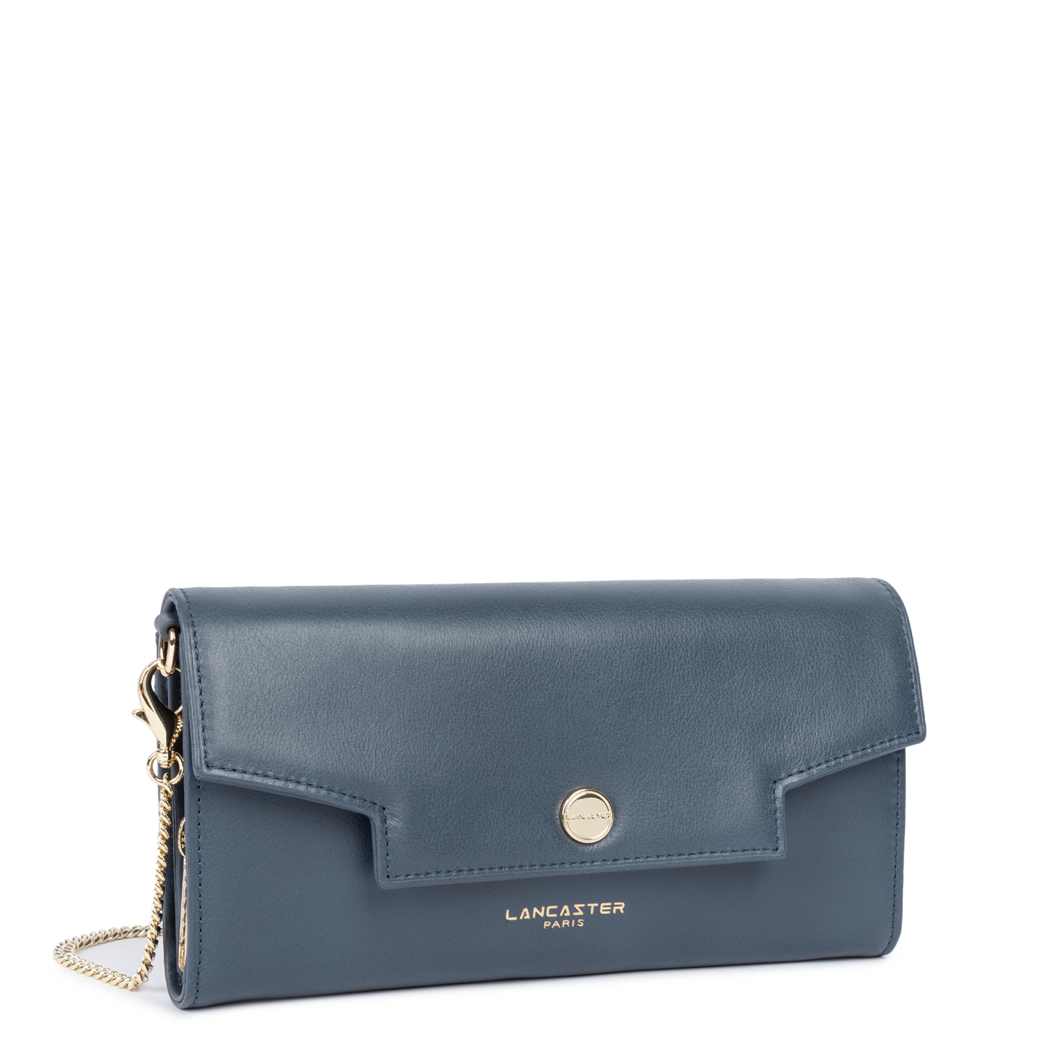 pochette - mademoiselle grace