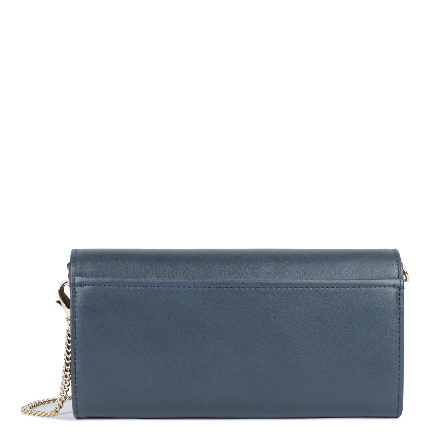 pochette - mademoiselle grace