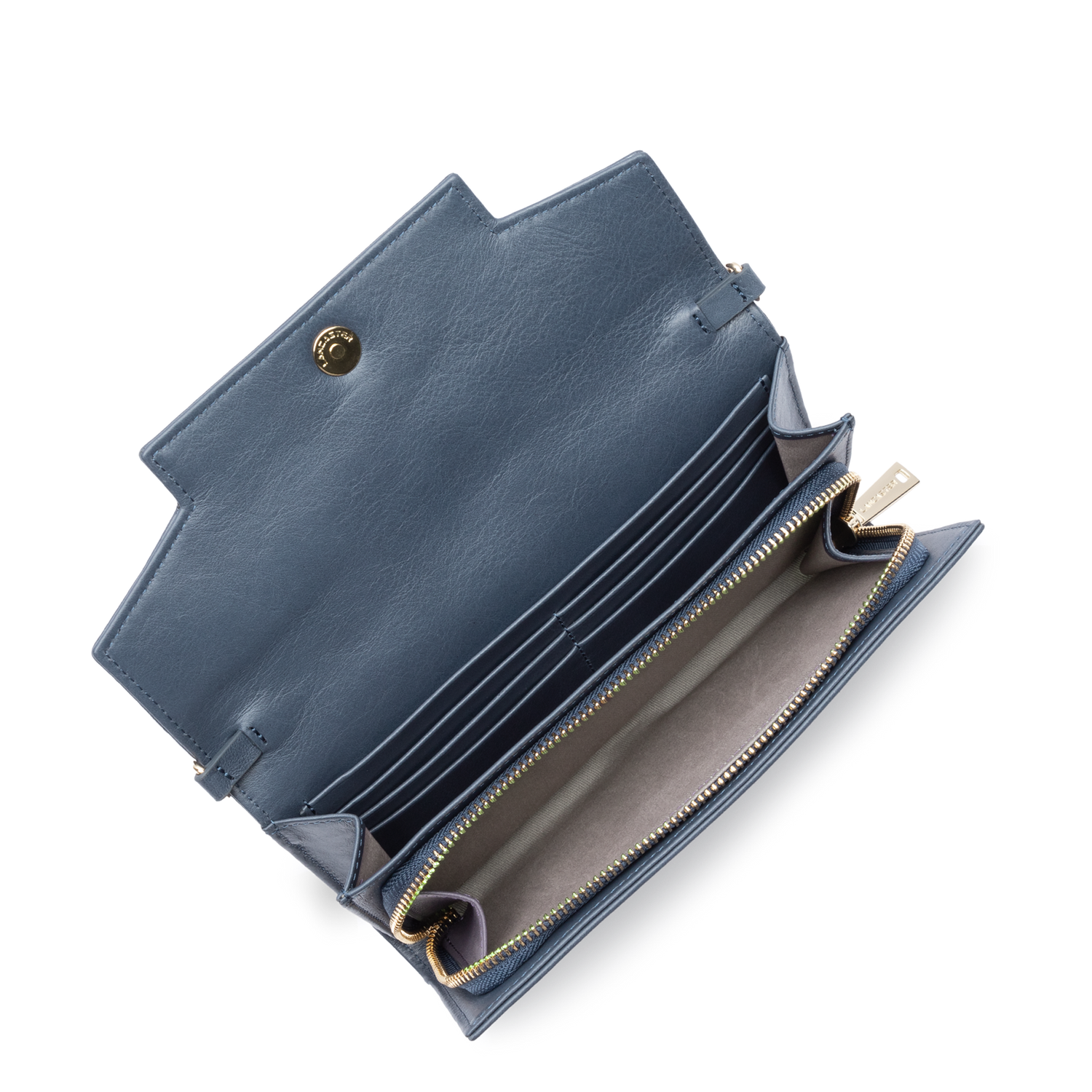 pochette - mademoiselle grace