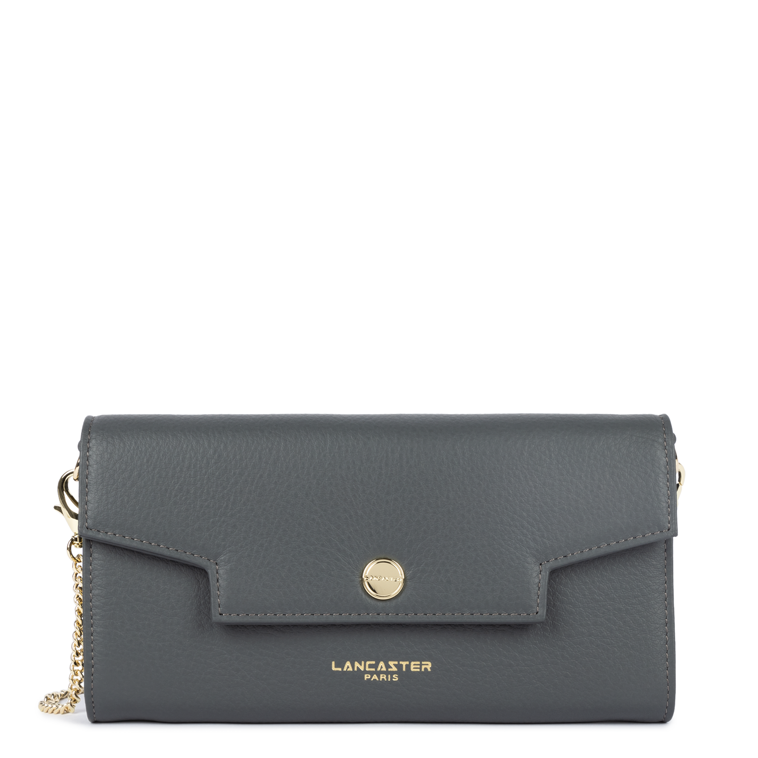 pochette - mademoiselle grace