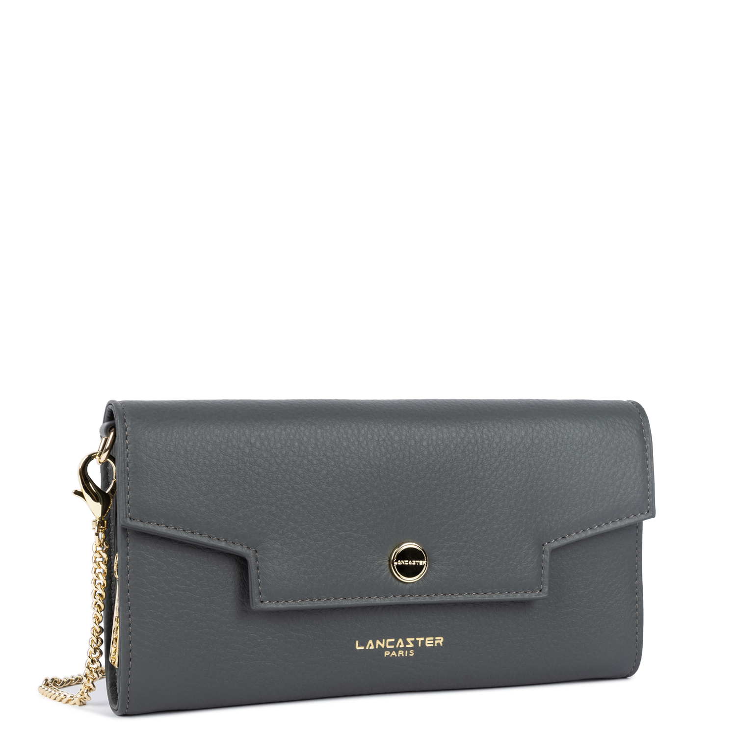 pochette - mademoiselle grace