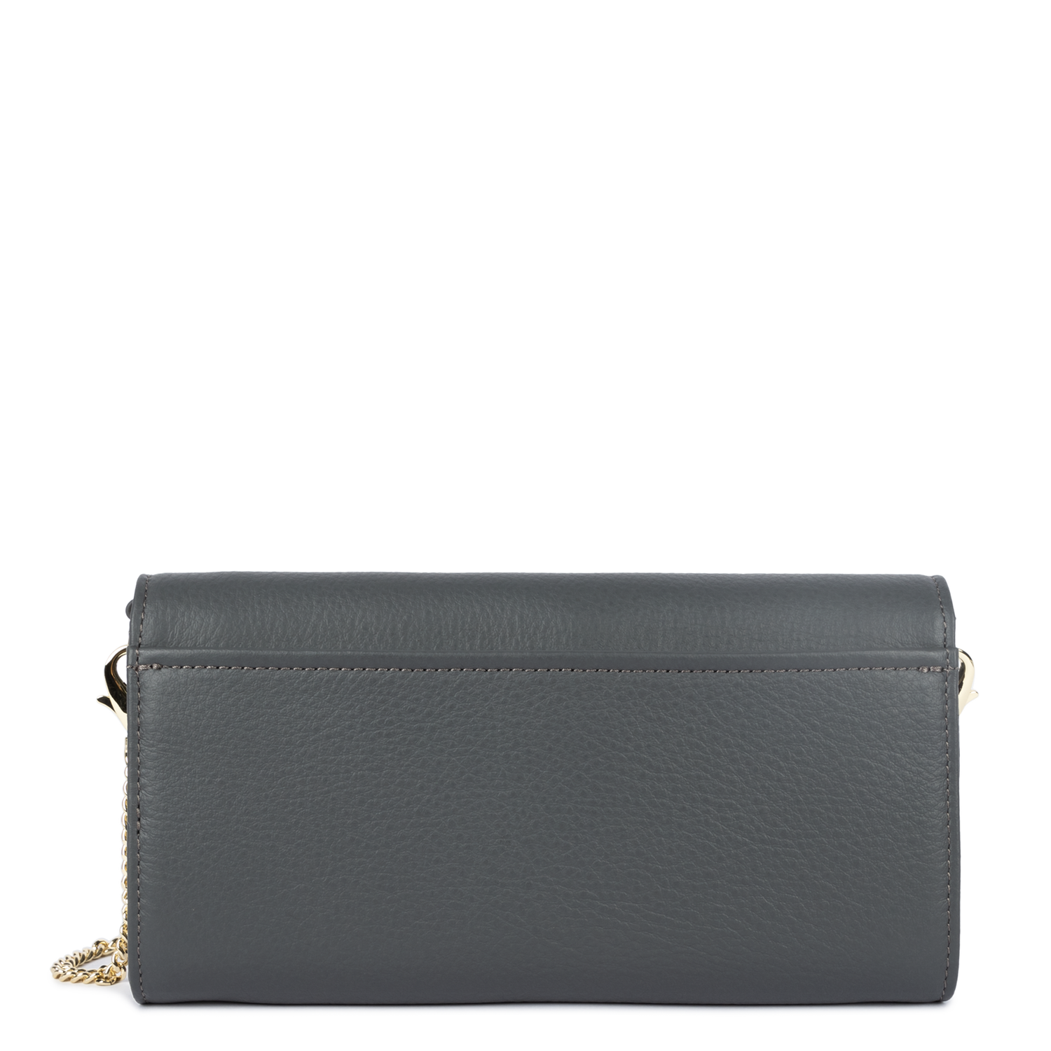 pochette - mademoiselle grace