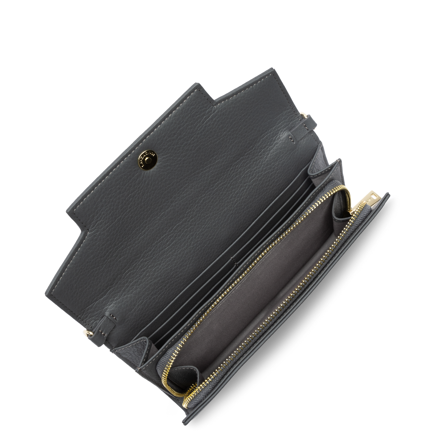 pochette - mademoiselle grace