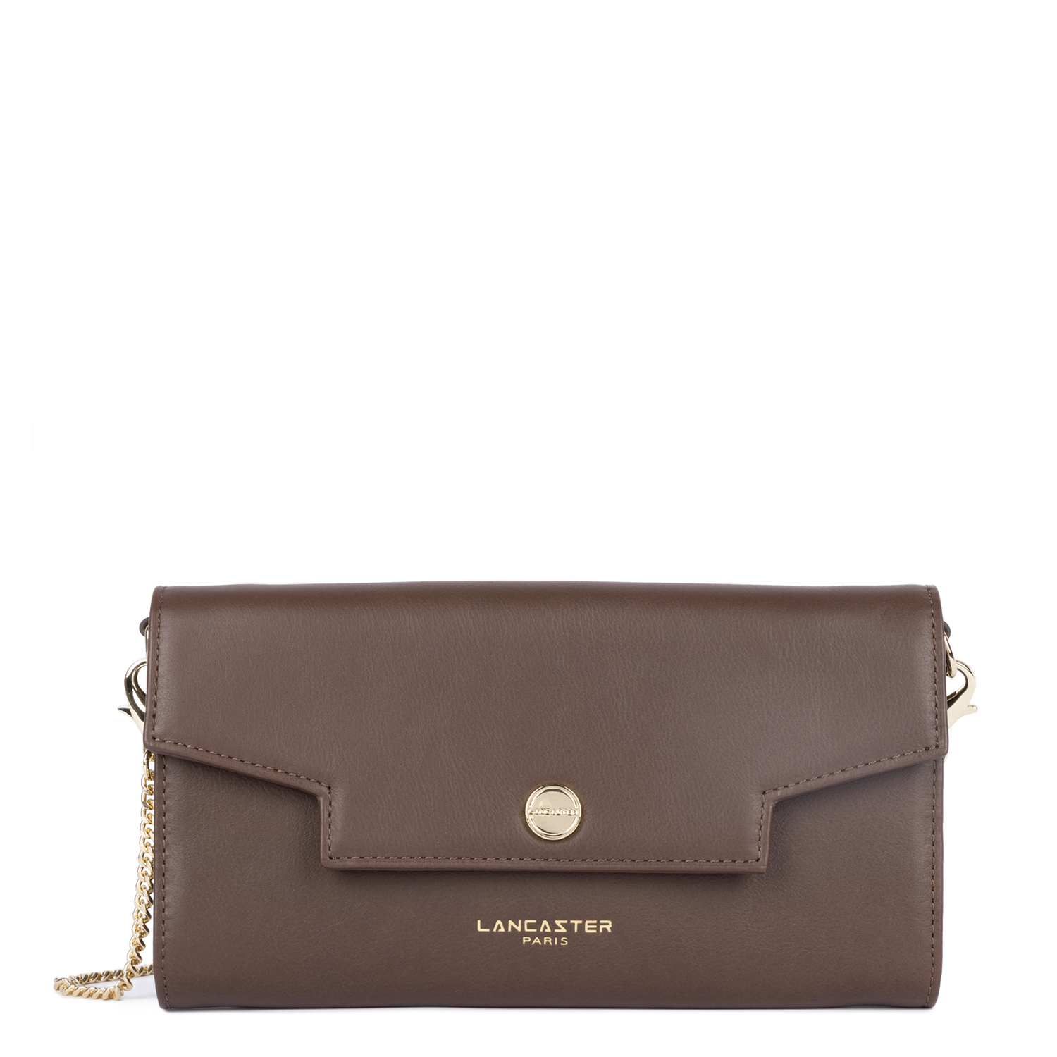 pochette - mademoiselle grace