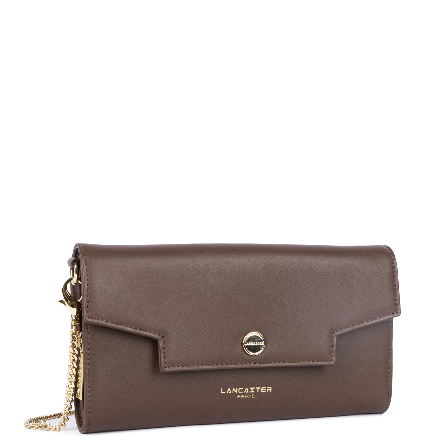 pochette - mademoiselle grace