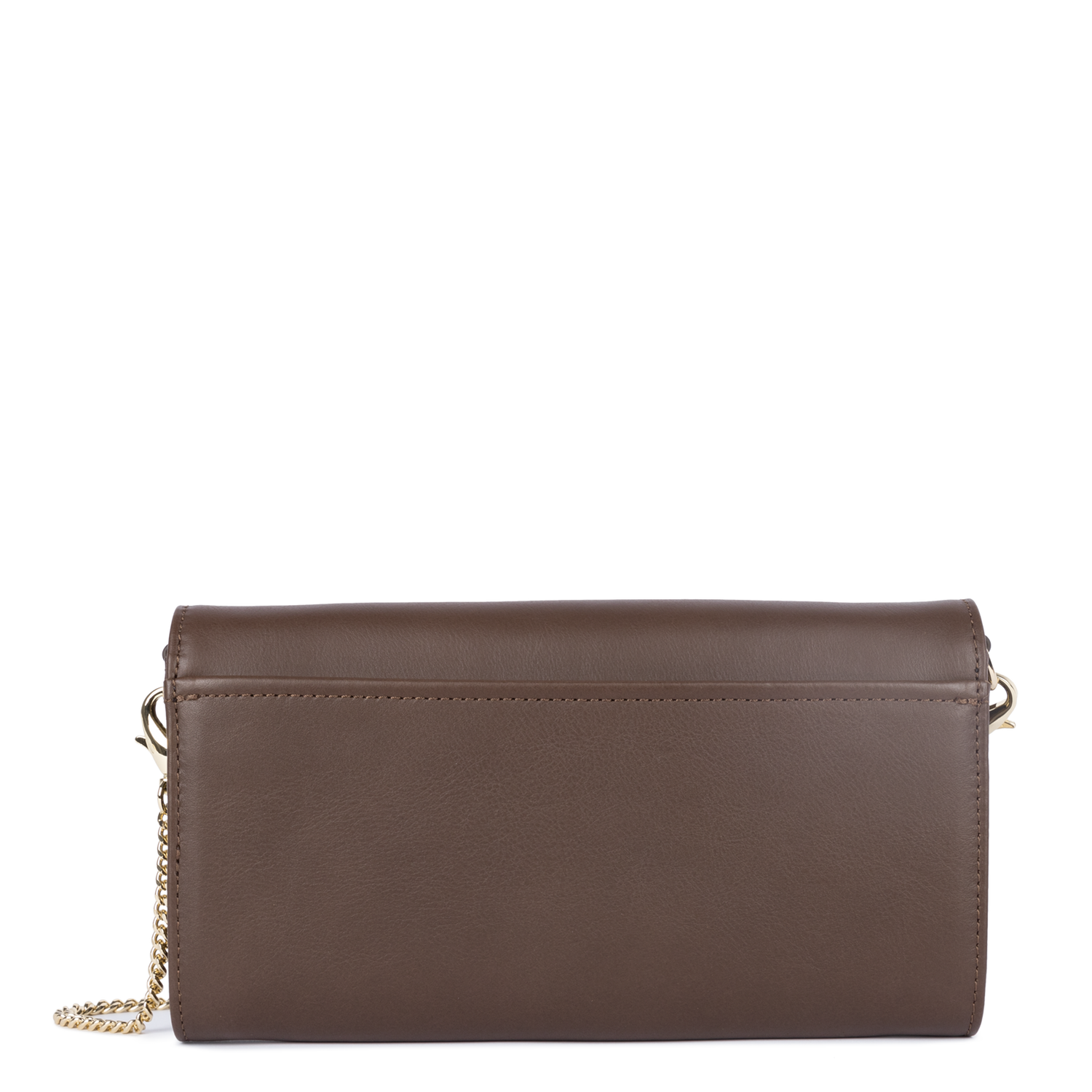 pochette - mademoiselle grace