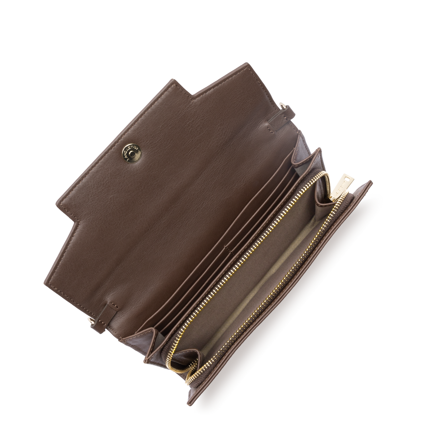 pochette - mademoiselle grace