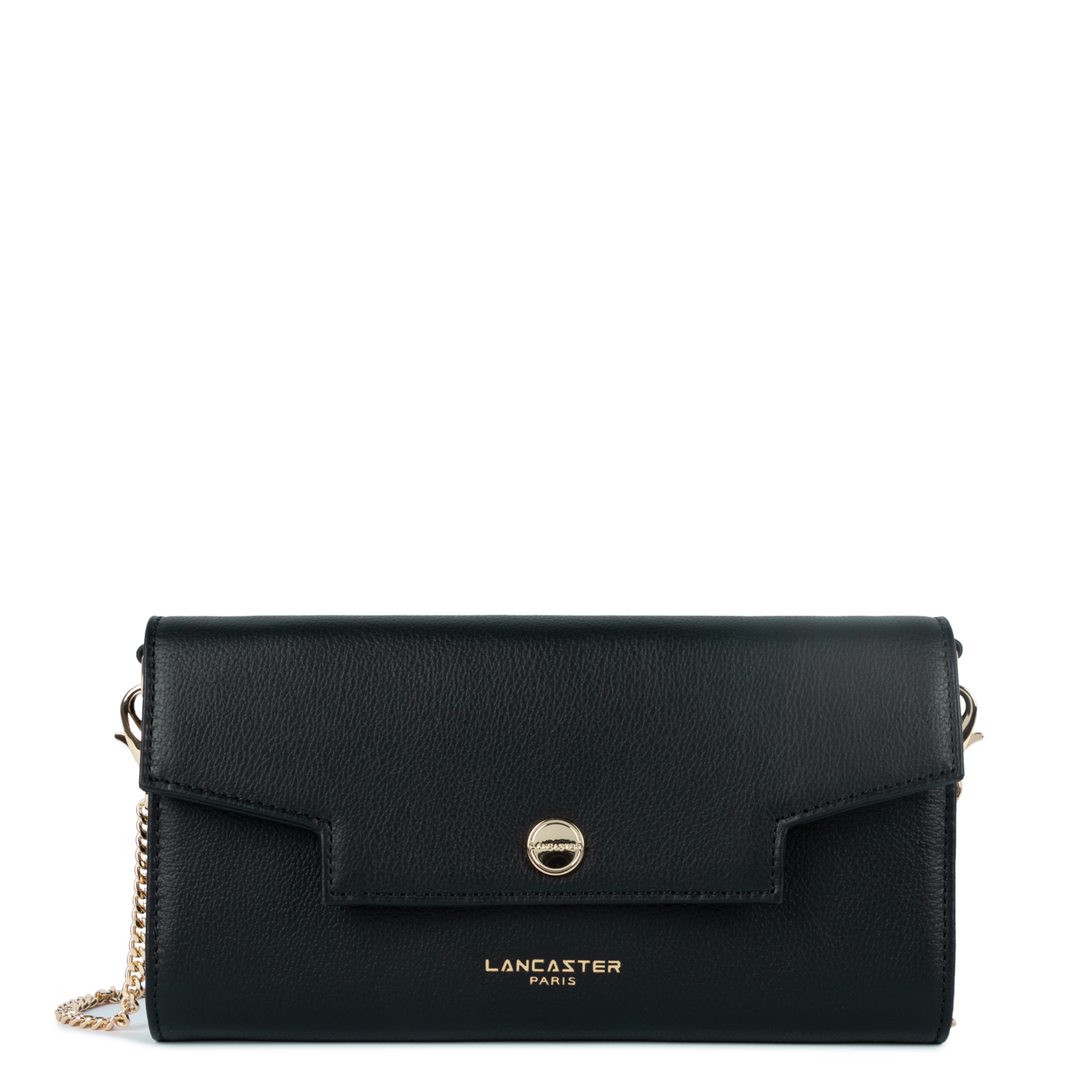 pochette - mademoiselle grace