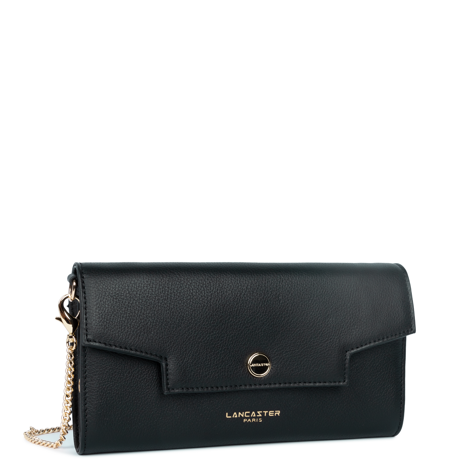 pochette - mademoiselle grace