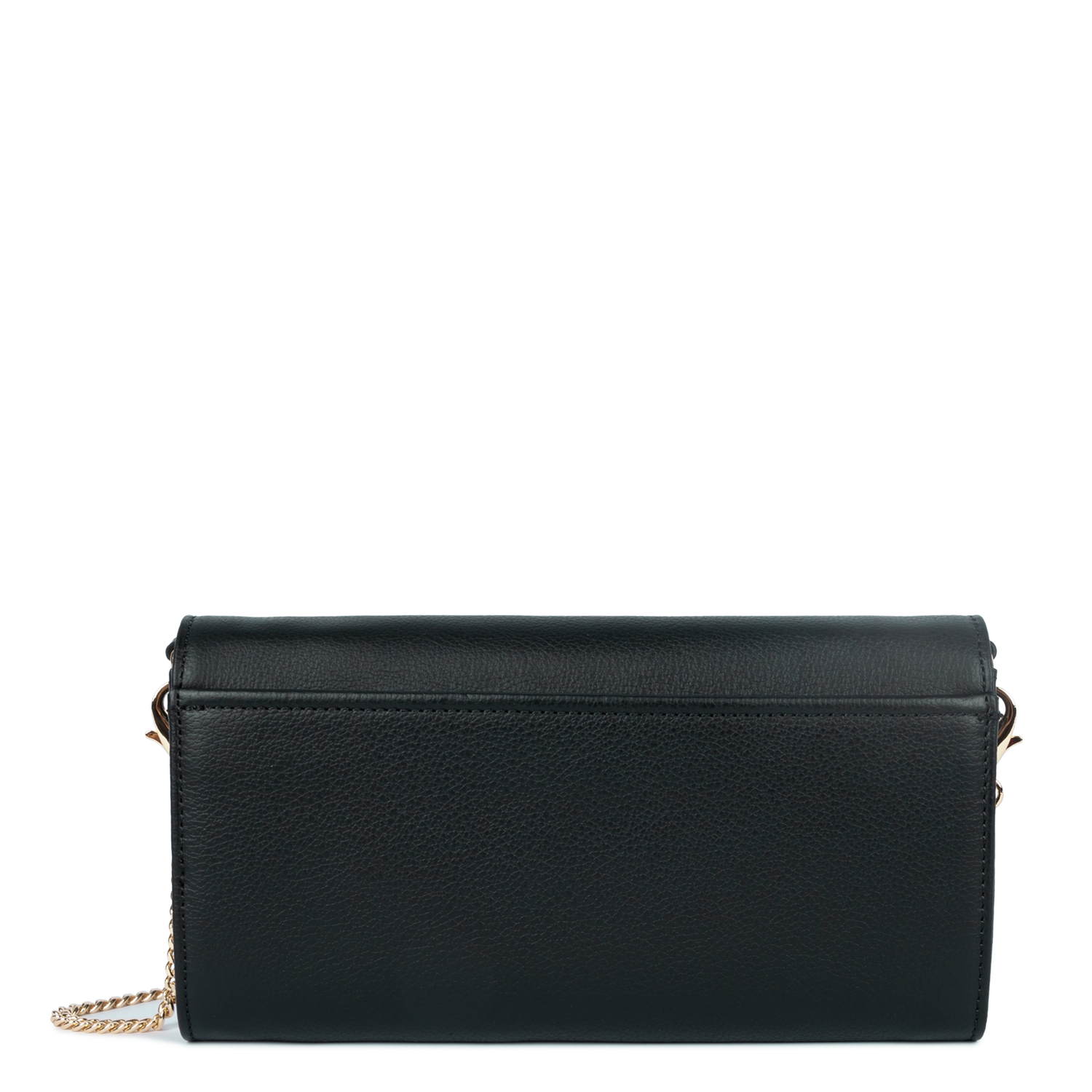 pochette - mademoiselle grace