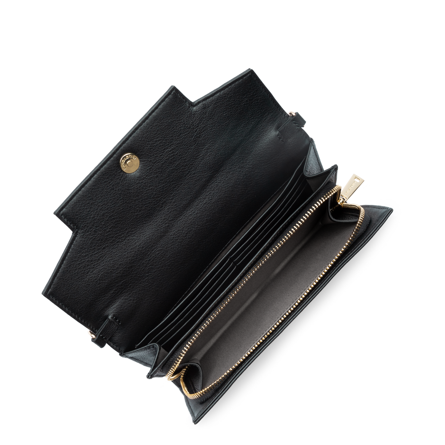 pochette - mademoiselle grace