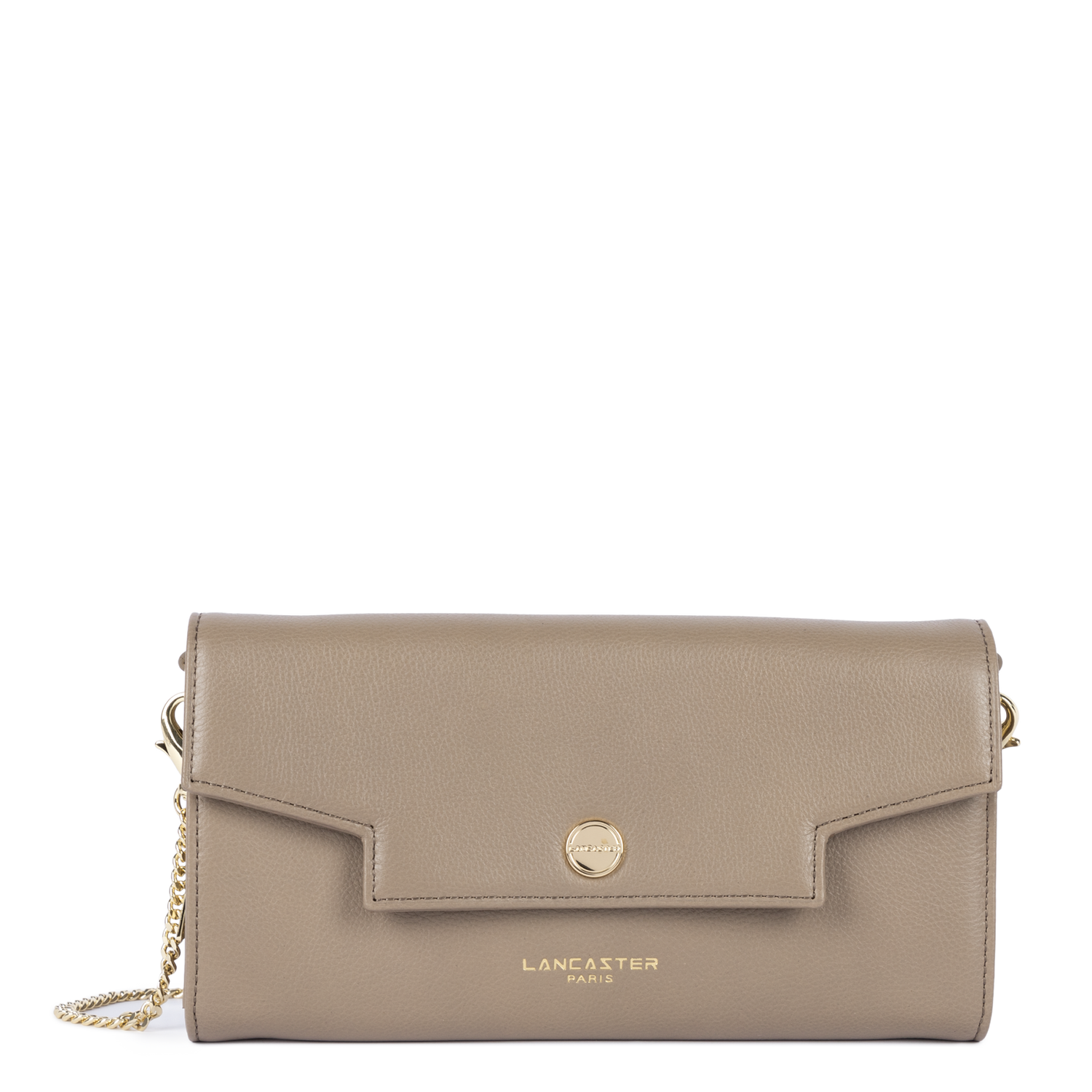 pochette - mademoiselle grace