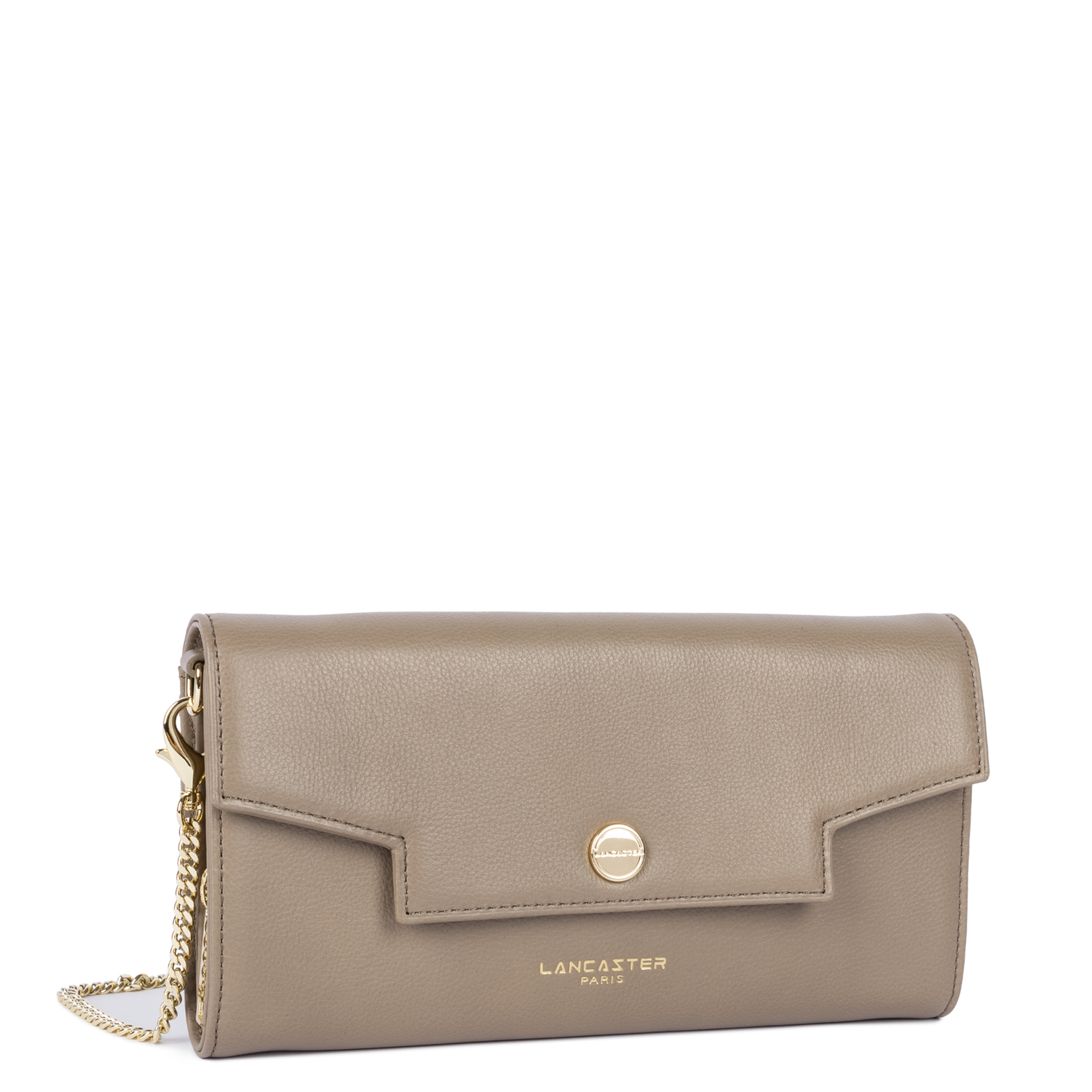 pochette - mademoiselle grace