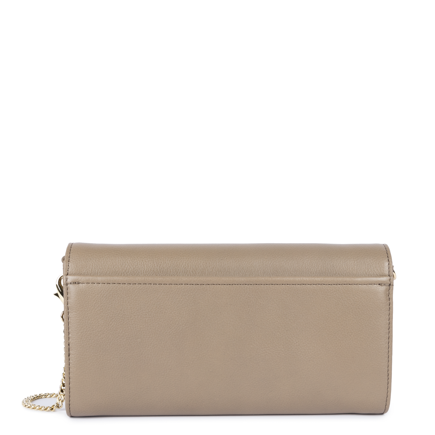 pochette - mademoiselle grace