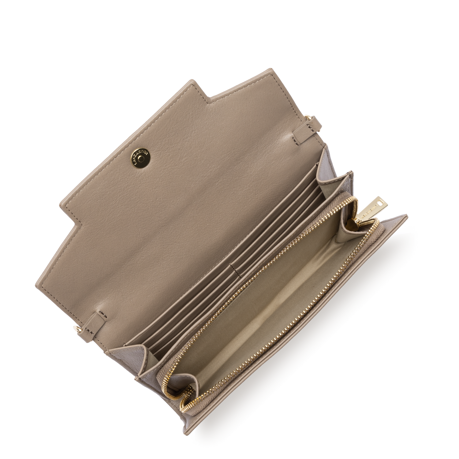 pochette - mademoiselle grace