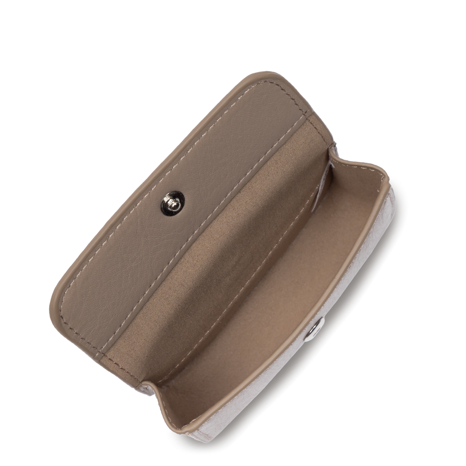 porte-cartes - soft pm