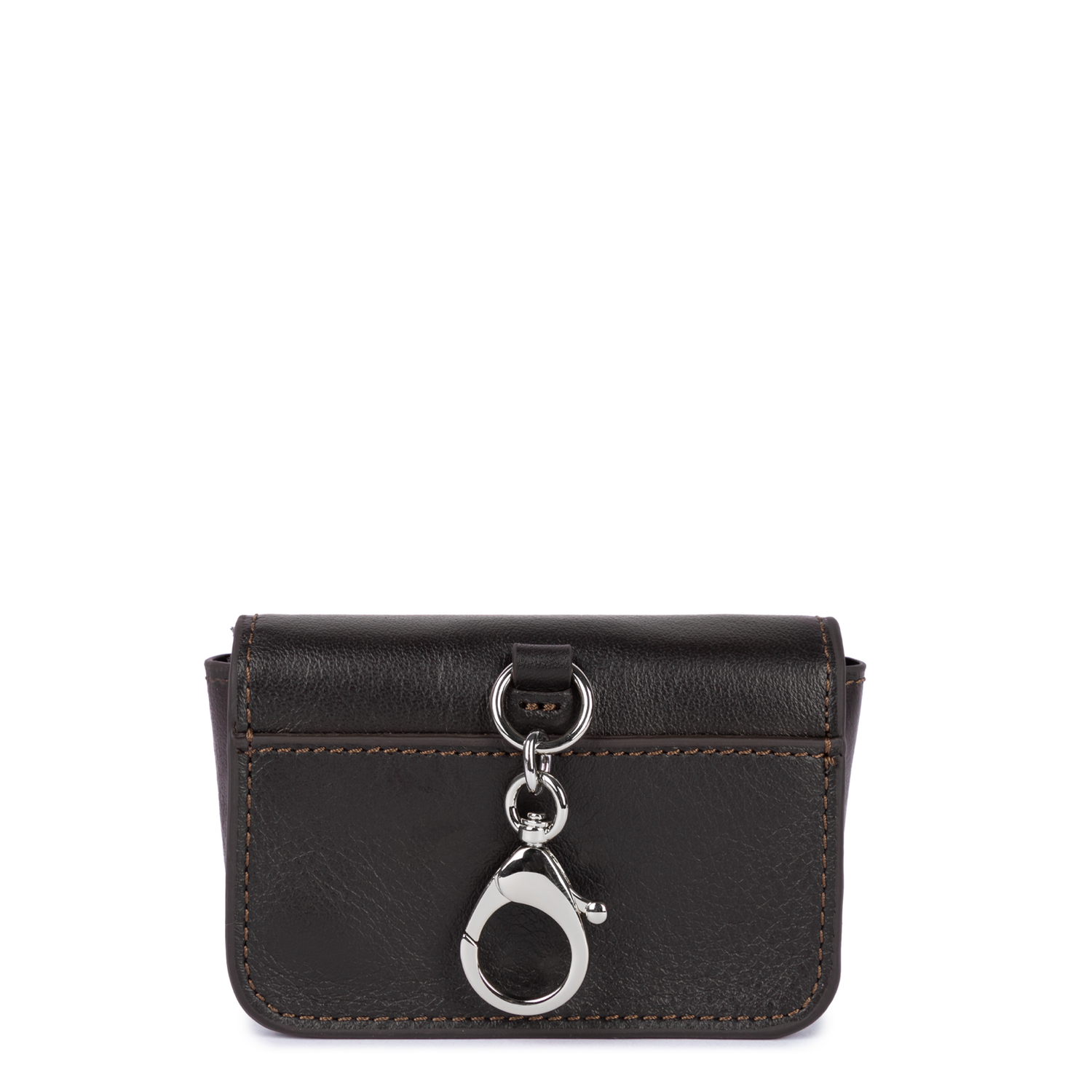 porte-cartes - soft pm