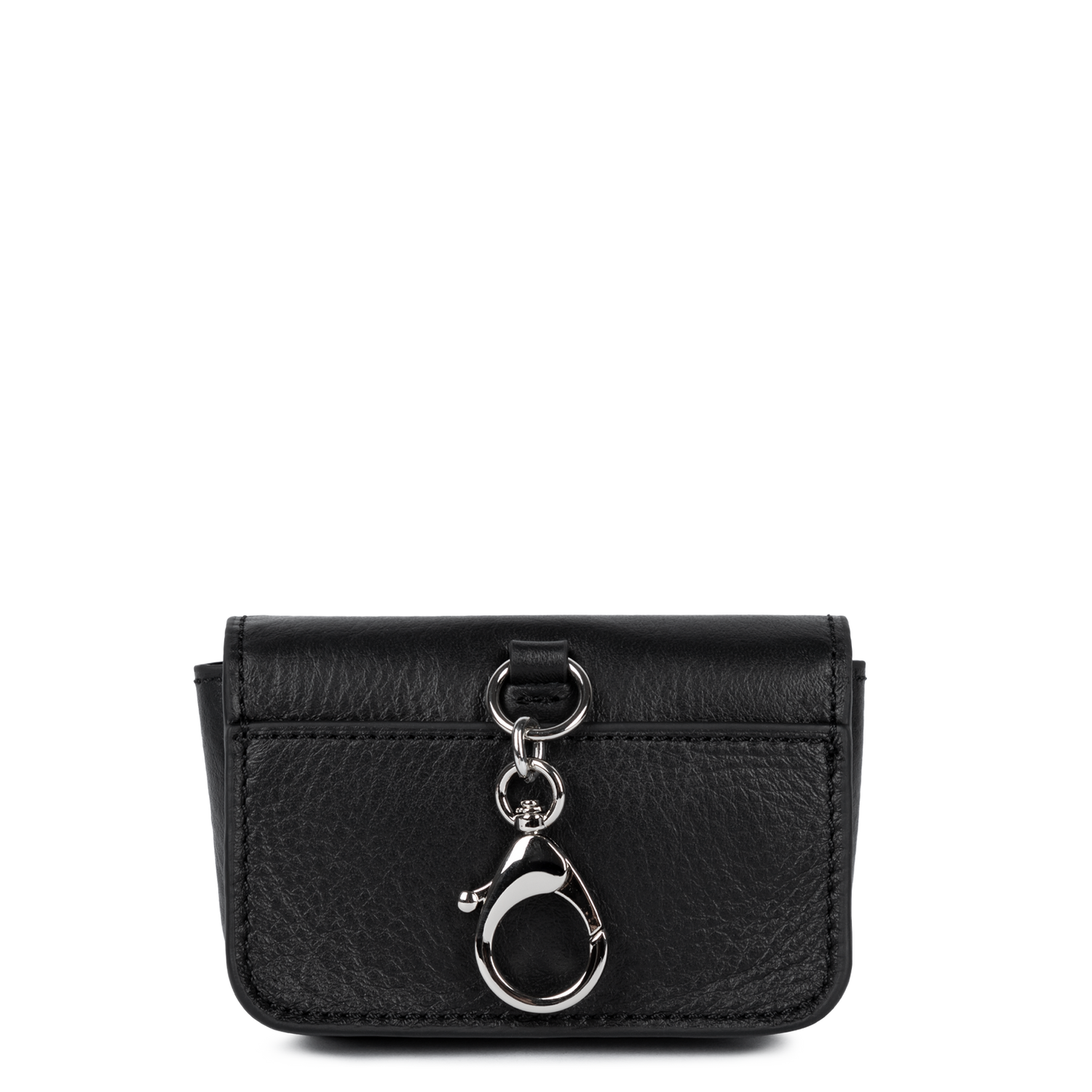 porte-cartes - soft pm