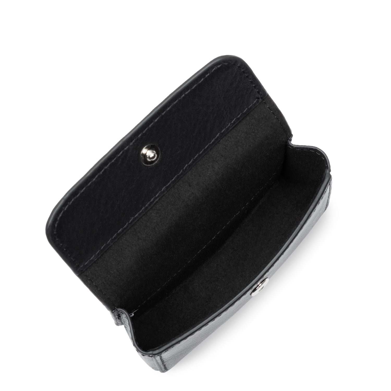 porte-cartes - soft pm