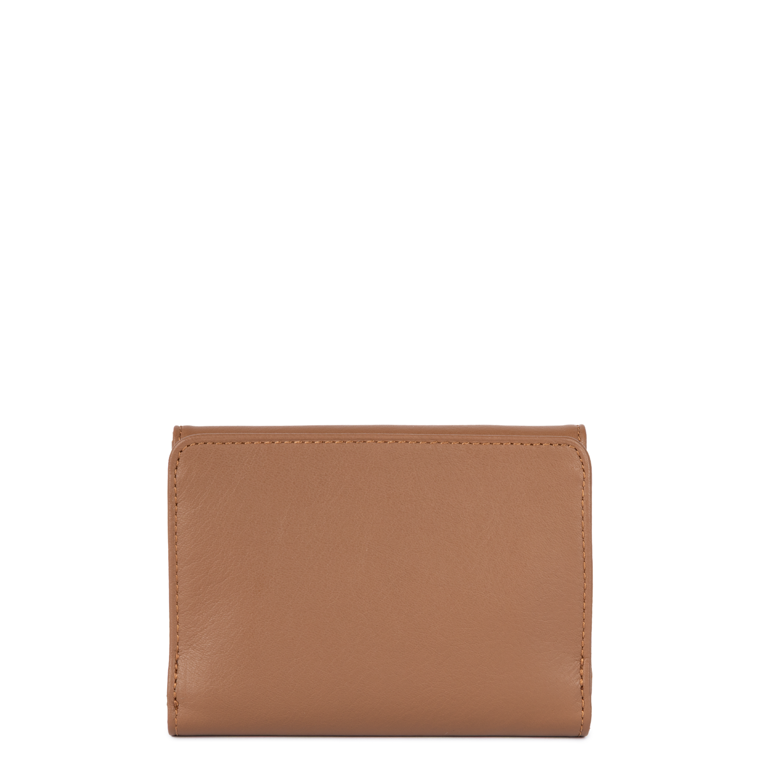 portefeuille - soft pm