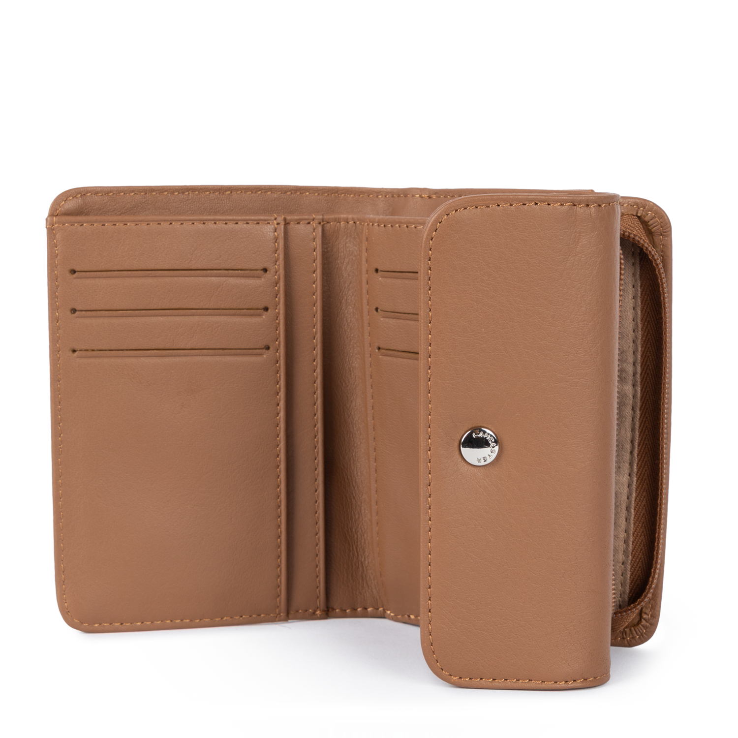 portefeuille - soft pm