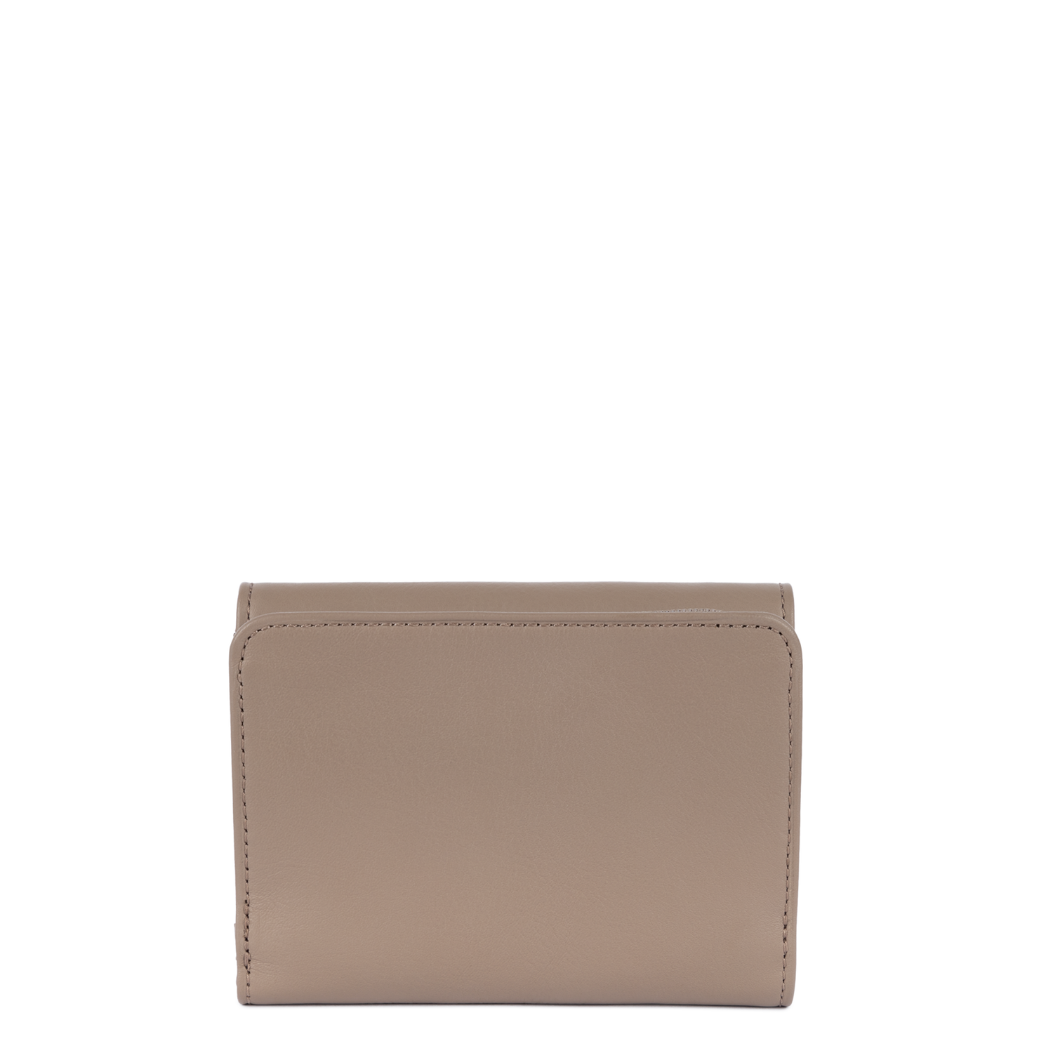 portefeuille - soft pm