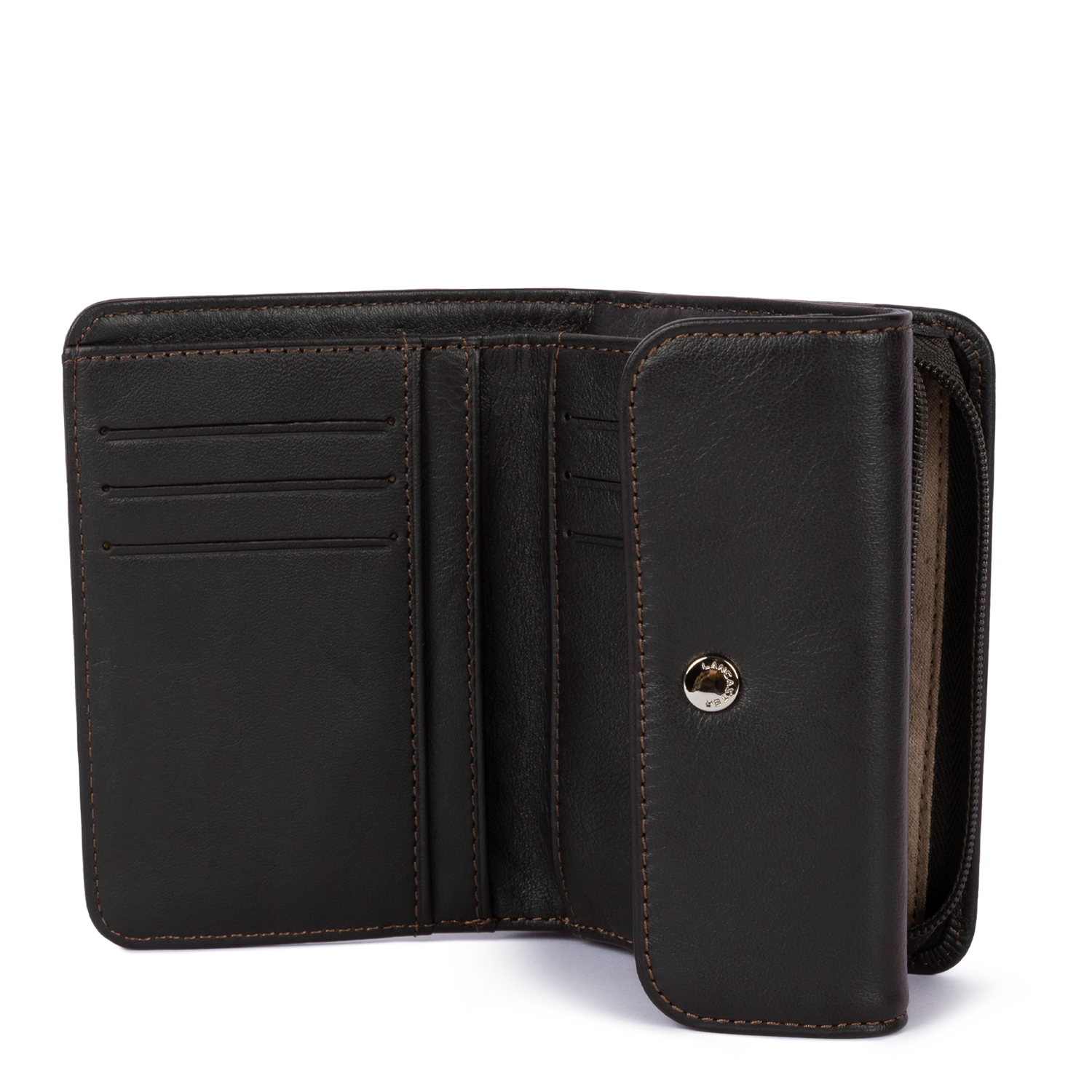 portefeuille - soft pm