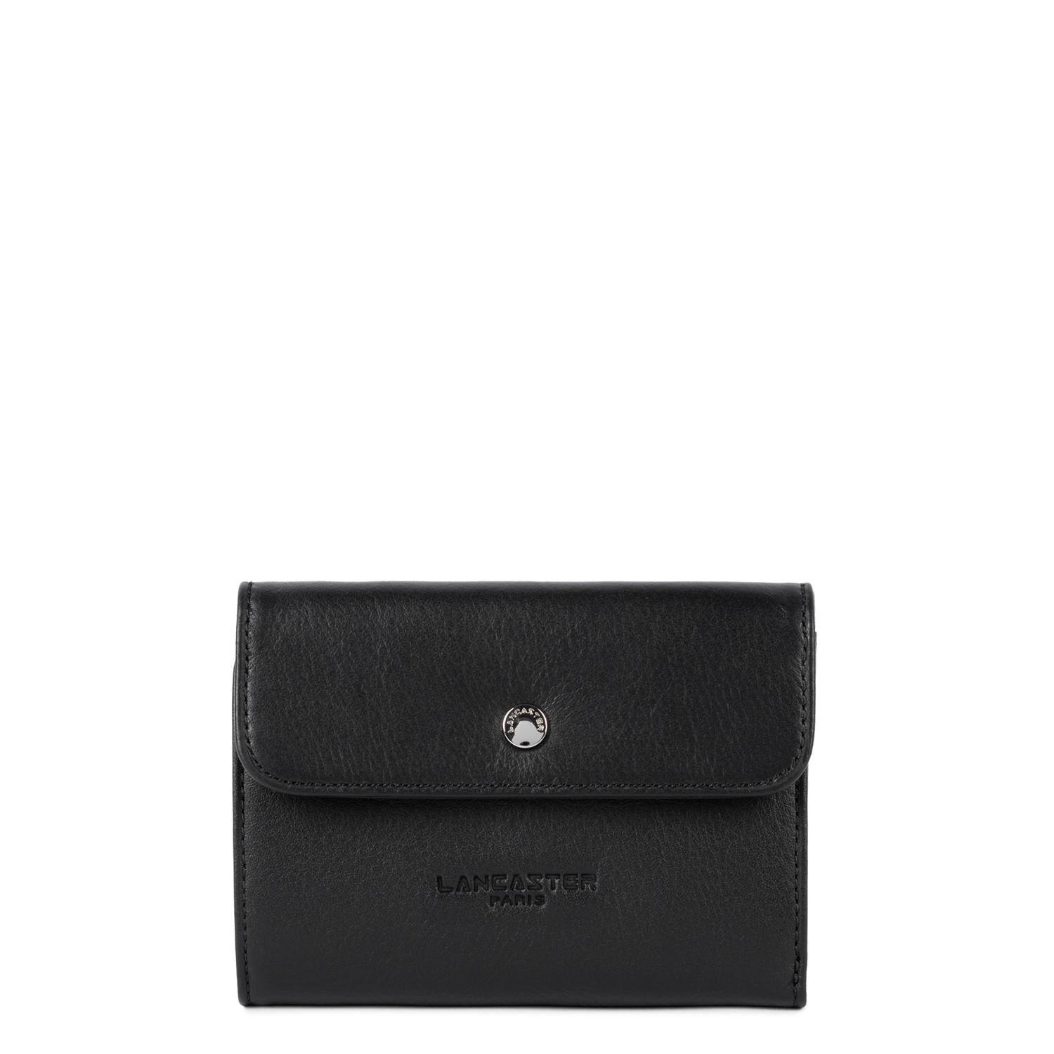 portefeuille - soft pm