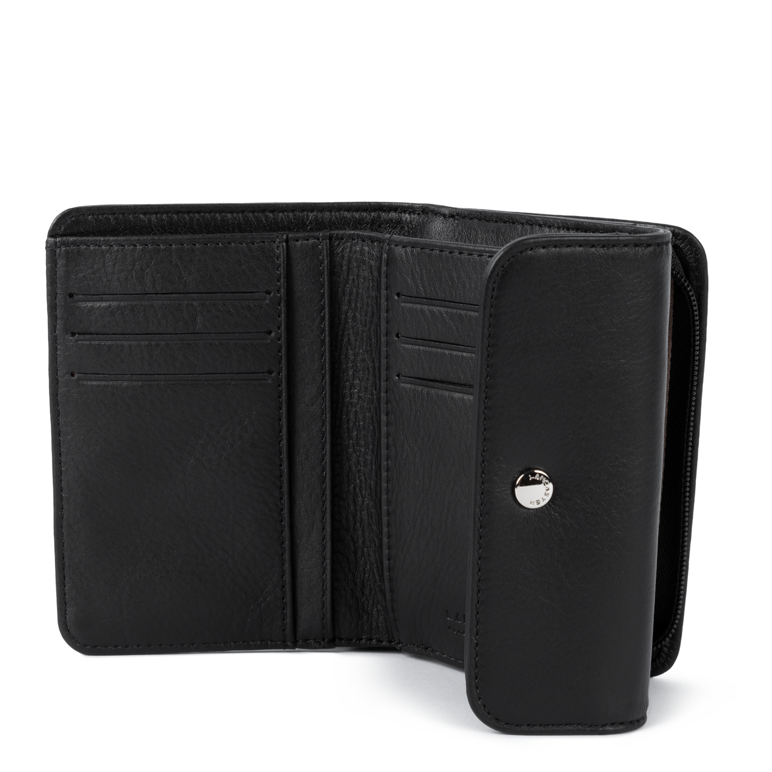 portefeuille - soft pm