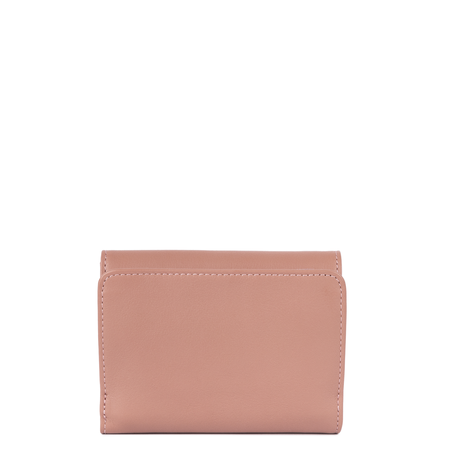 portefeuille - soft pm