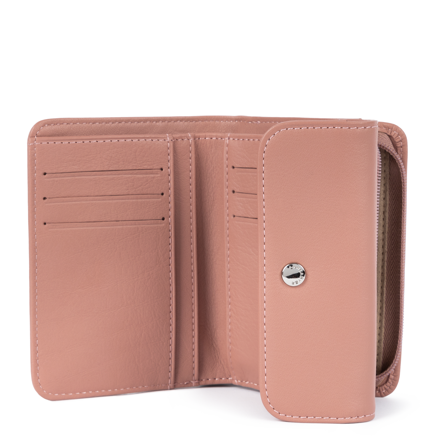 portefeuille - soft pm