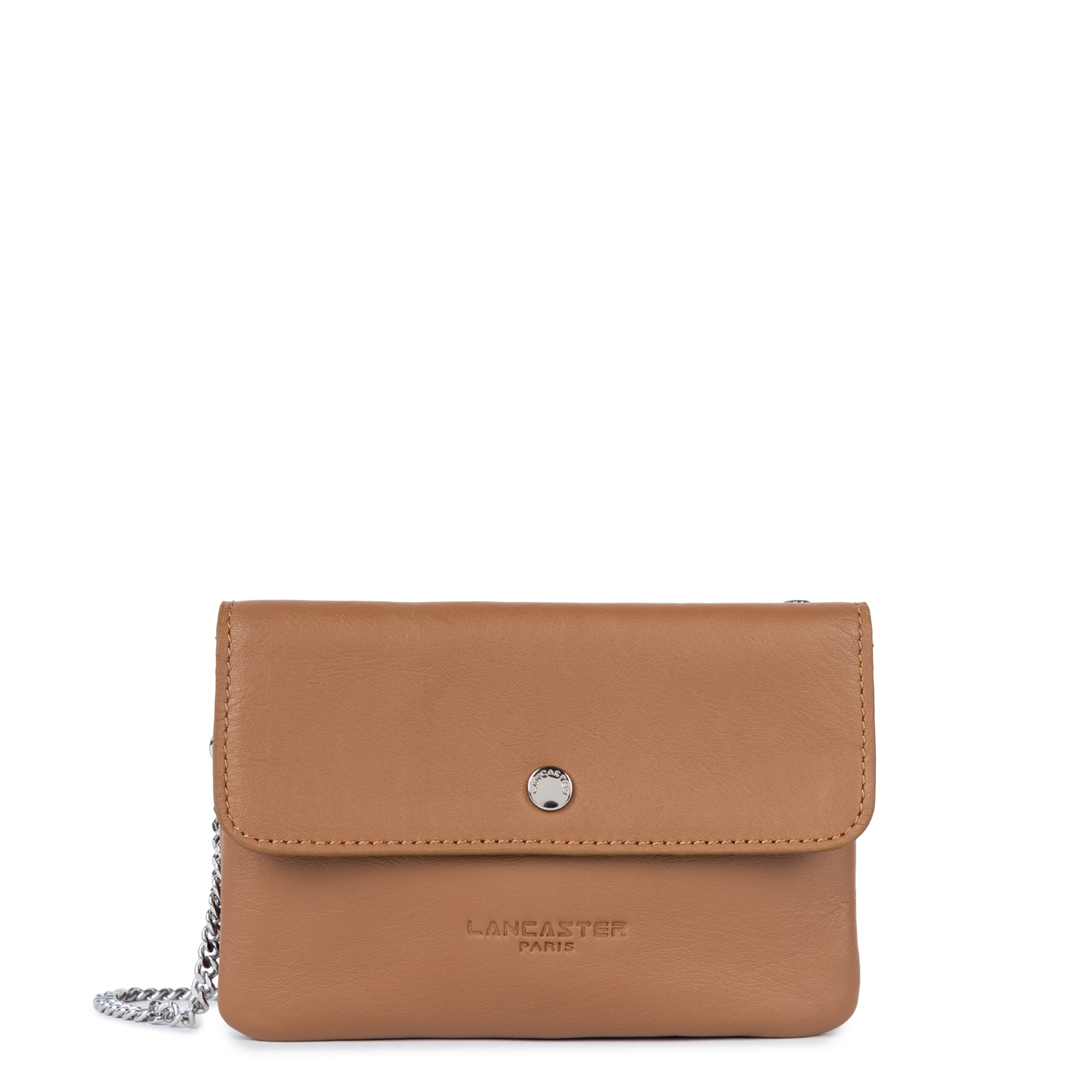 Small double clutch - Soft PM – Lancaster