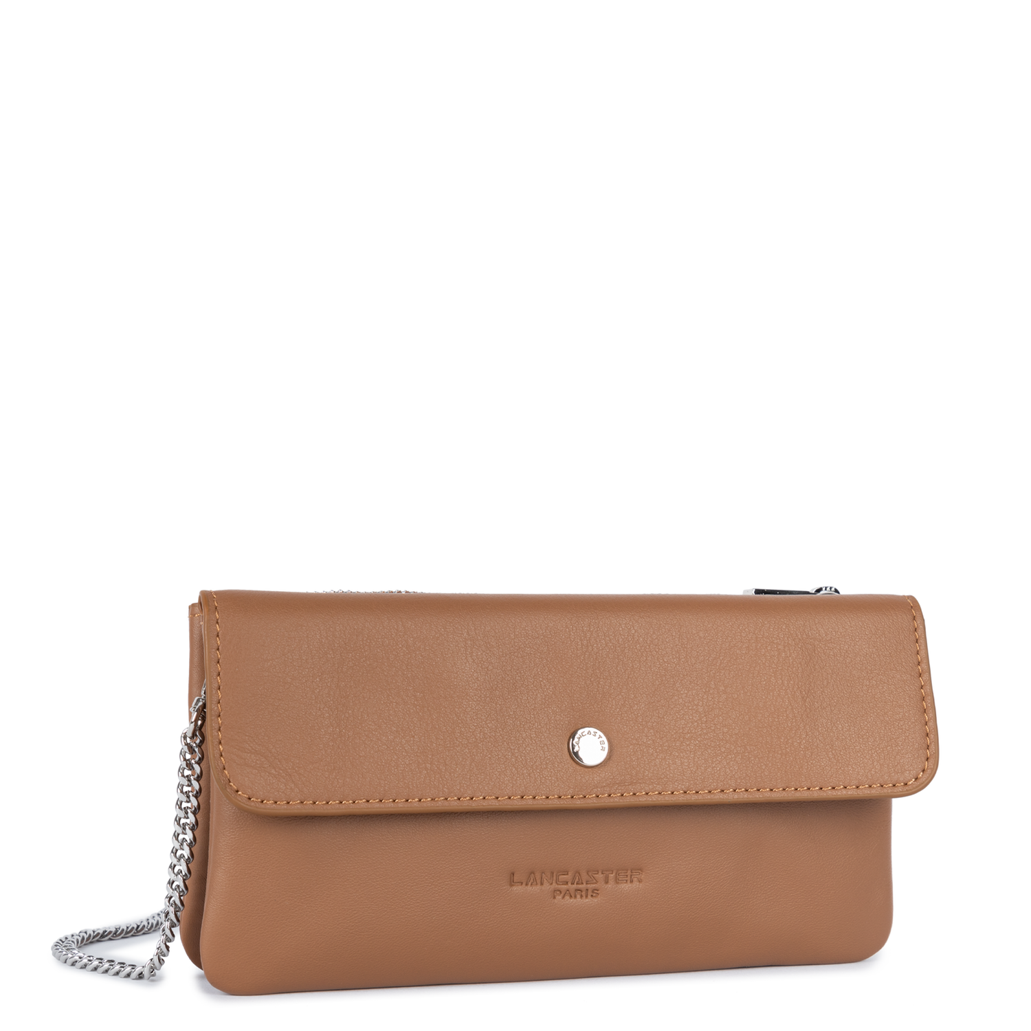 double pochette - soft pm