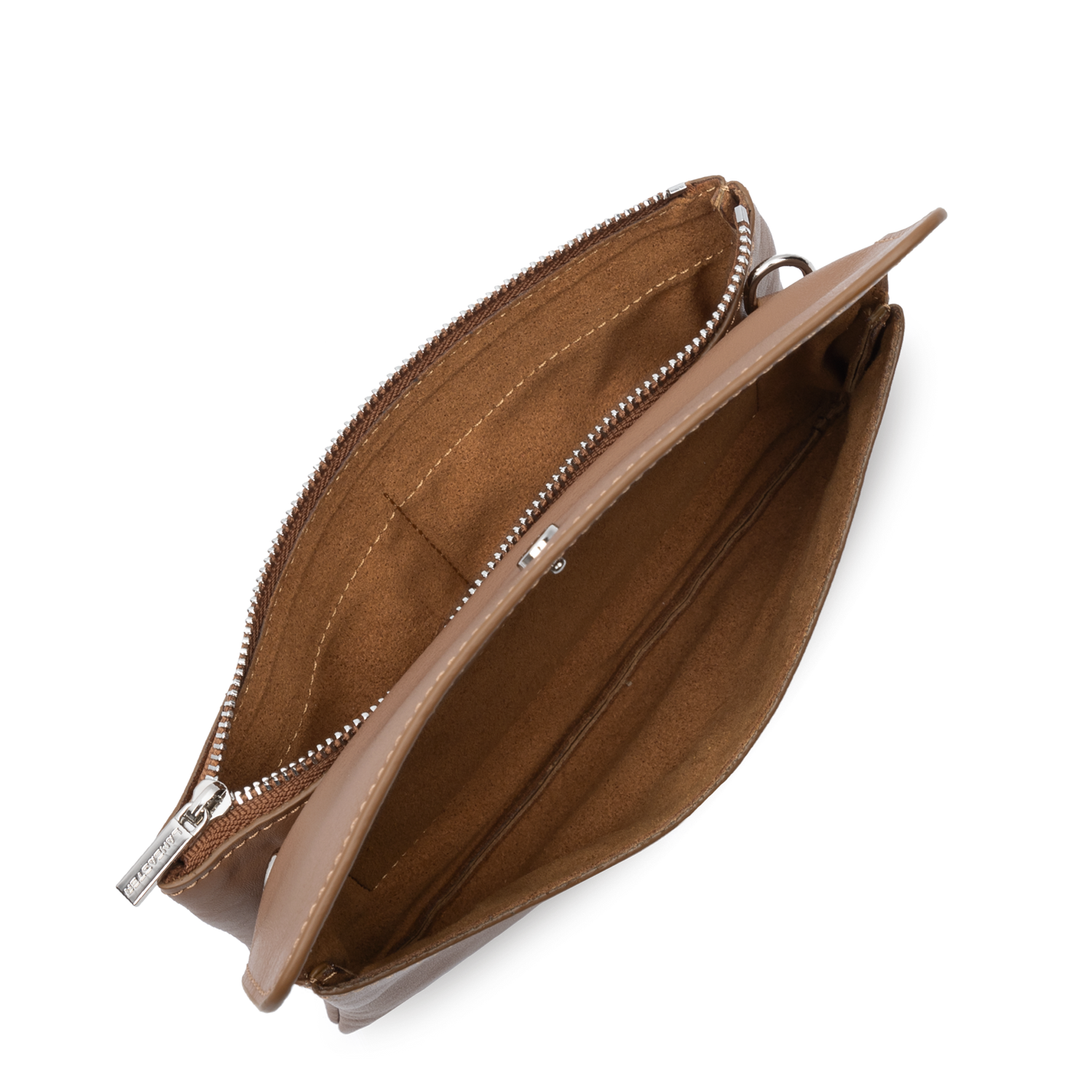 double pochette - soft pm