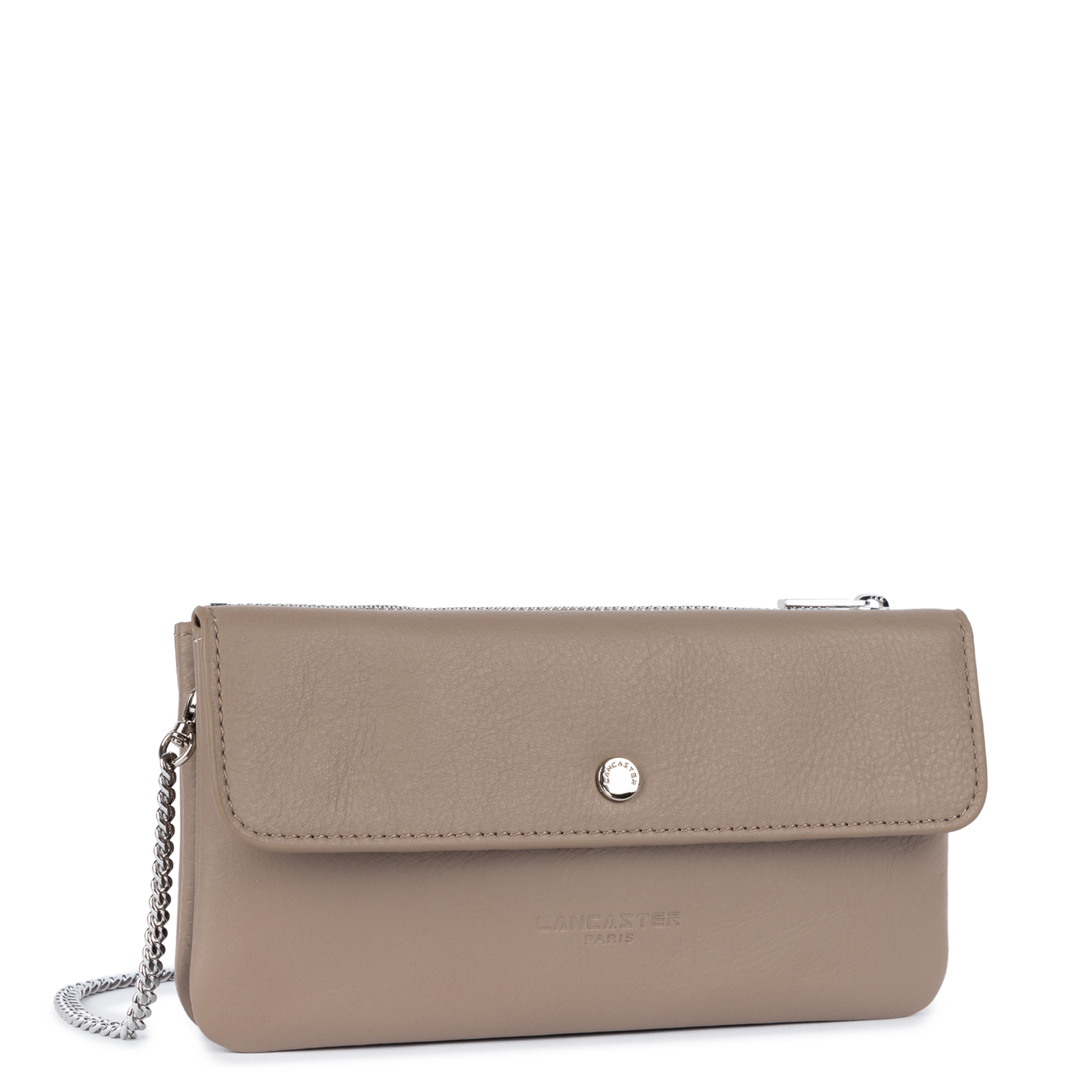 double pochette - soft pm