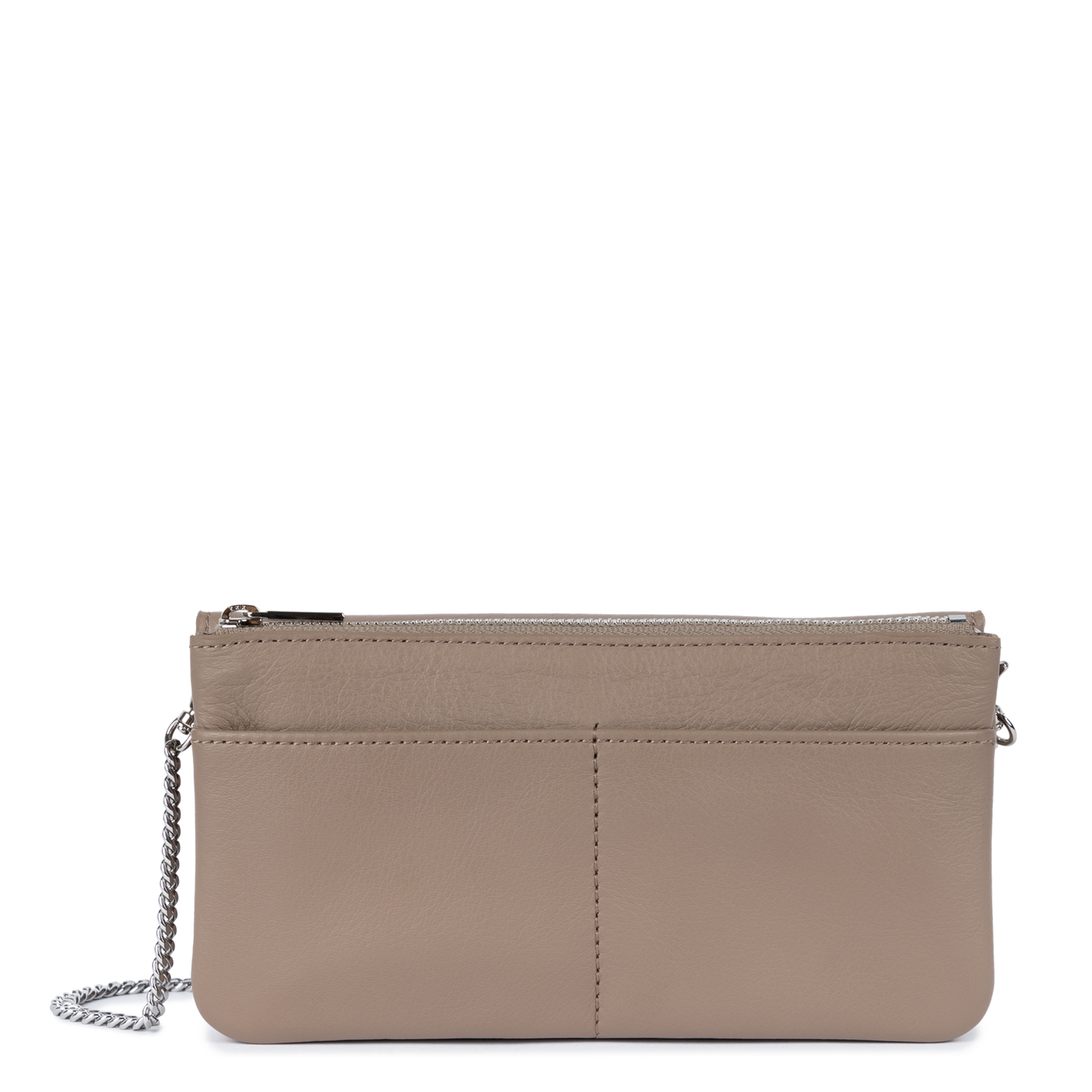 double pochette - soft pm